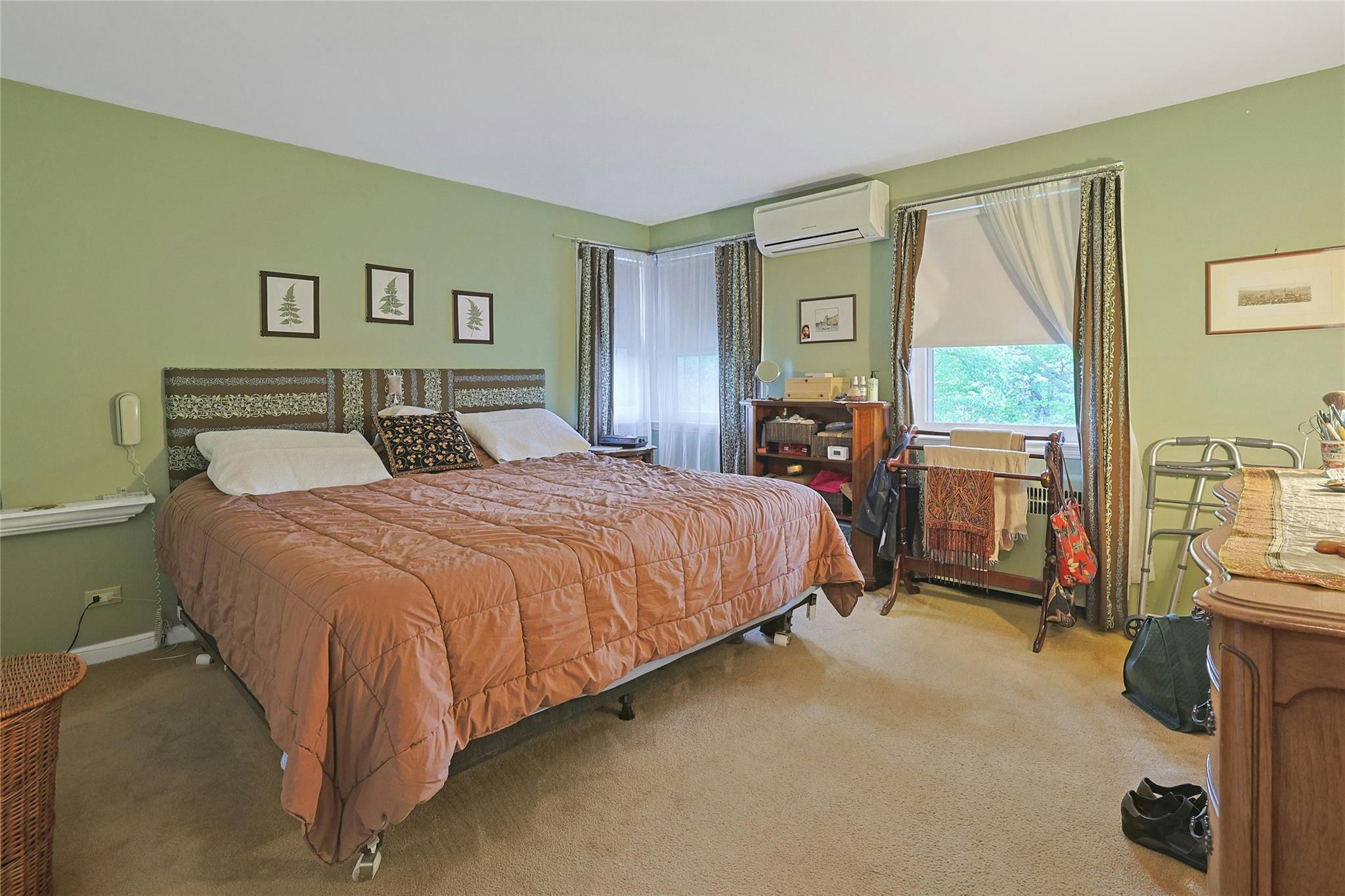 7 Southminster Drive, White Plains, New York image 12