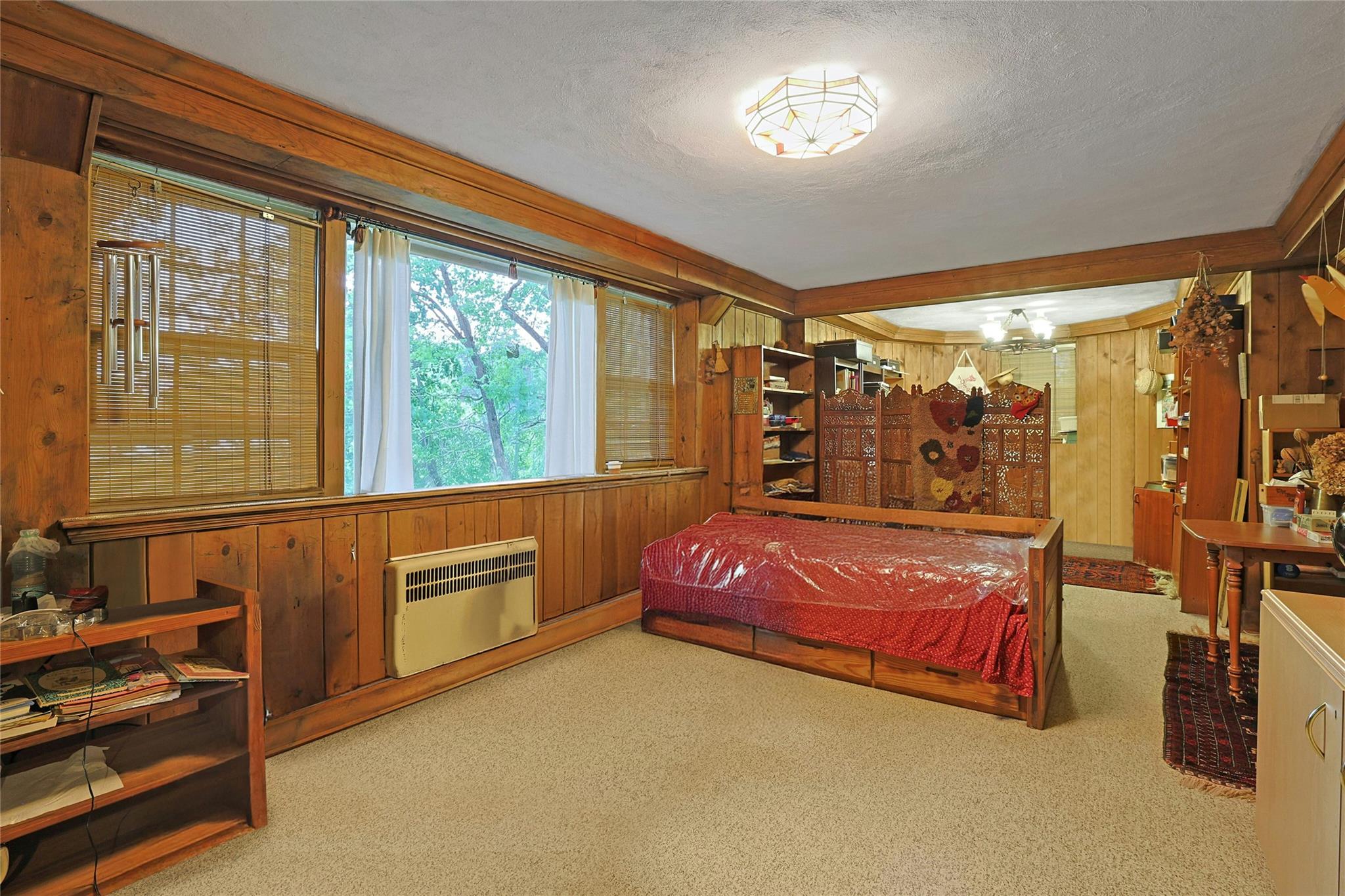 7 Southminster Drive, White Plains, New York image 18