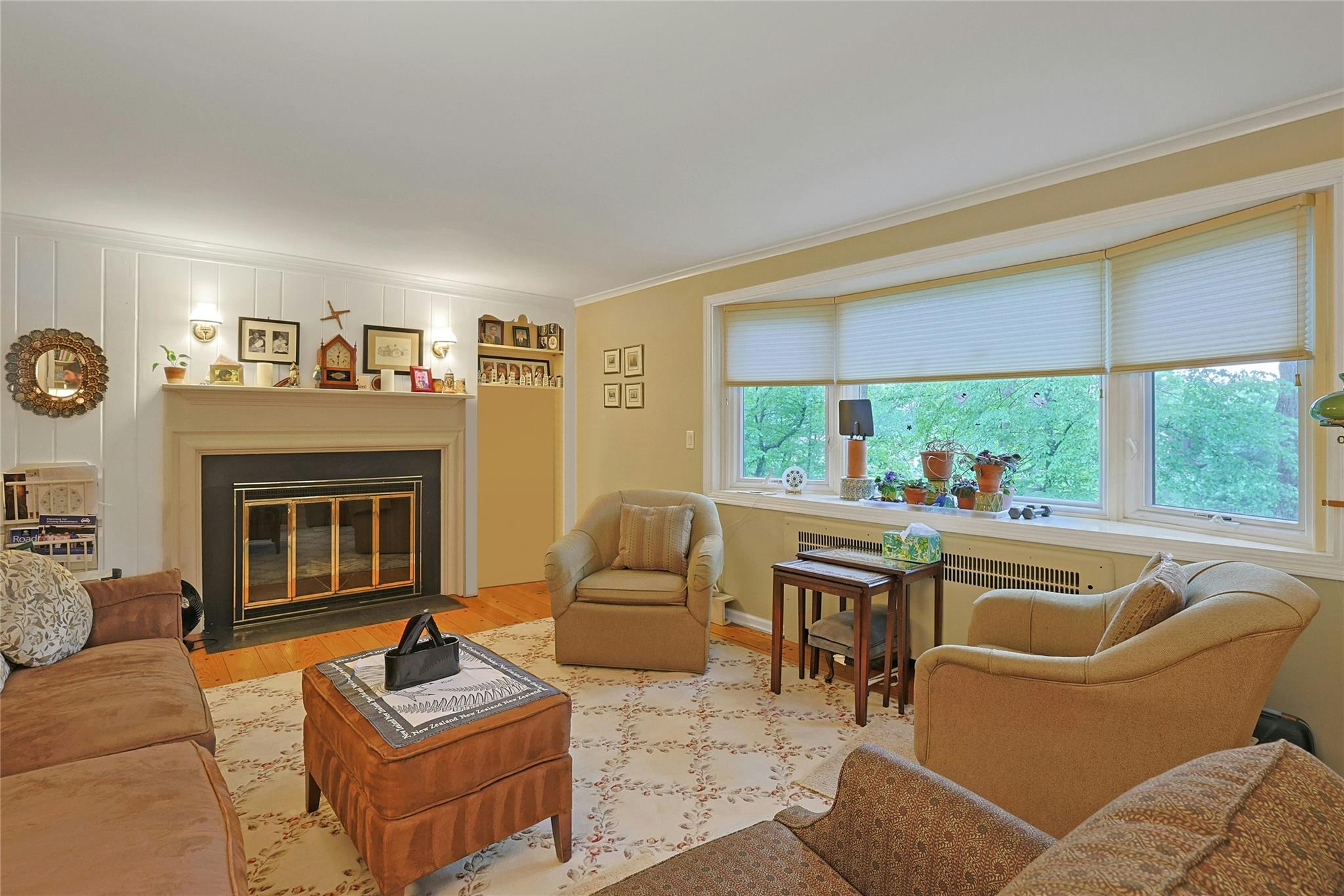 7 Southminster Drive, White Plains, New York image 5