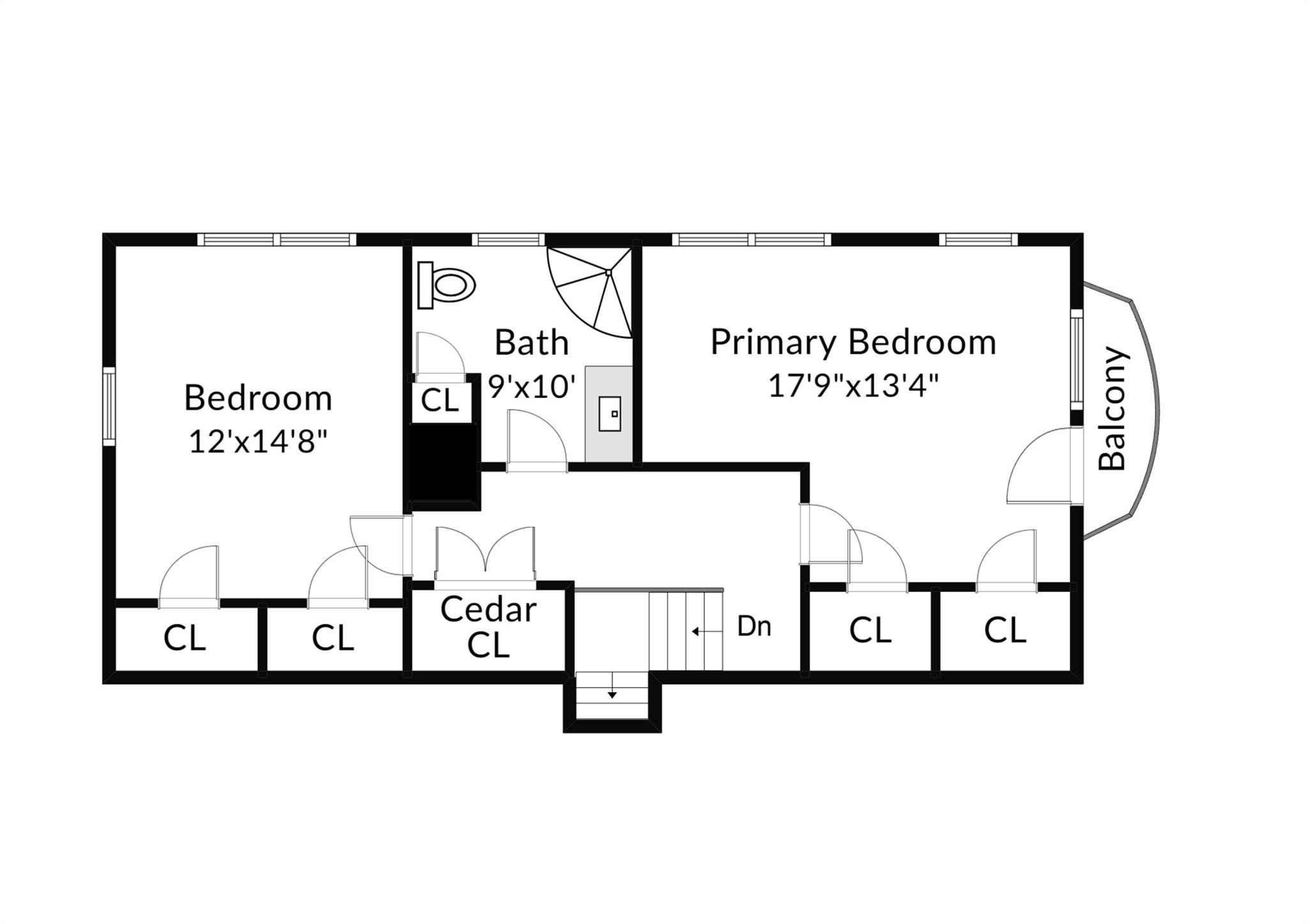 7 Southminster Drive, White Plains, New York image 30