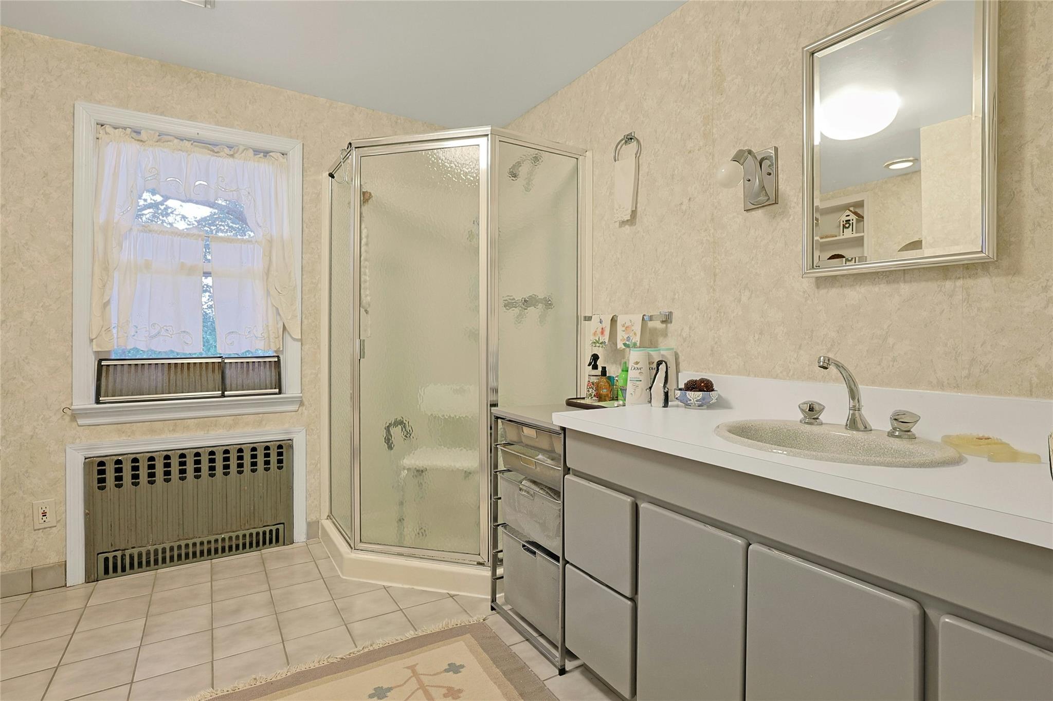 7 Southminster Drive, White Plains, New York image 17