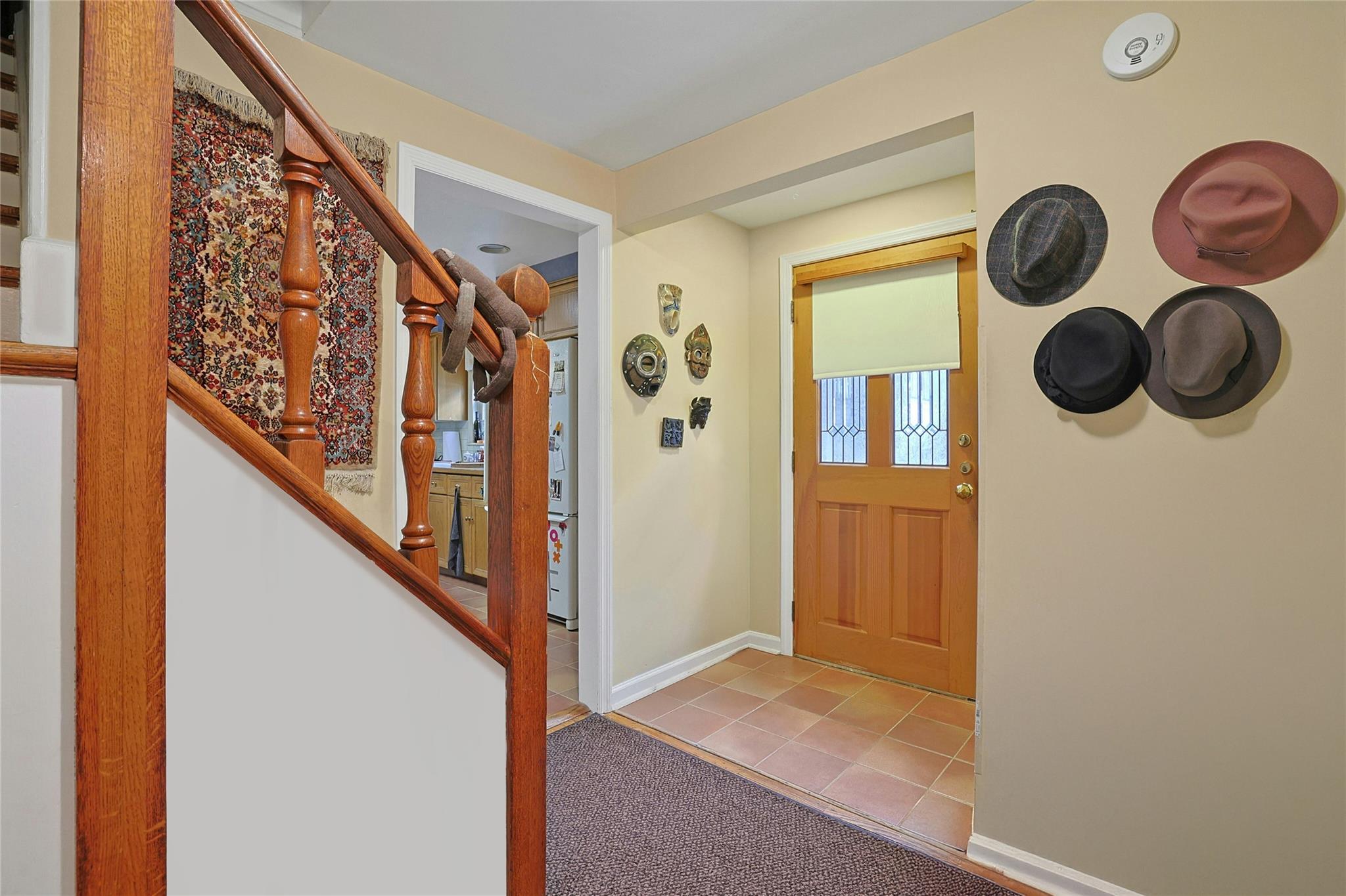 7 Southminster Drive, White Plains, New York image 4
