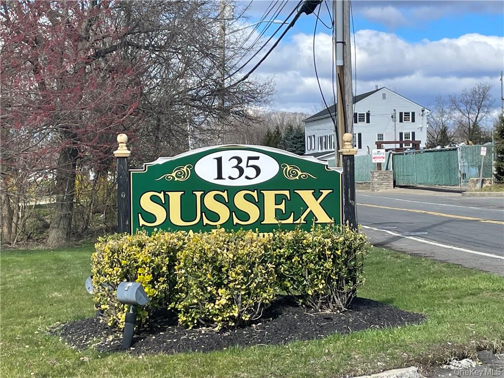 MLS: 979195
