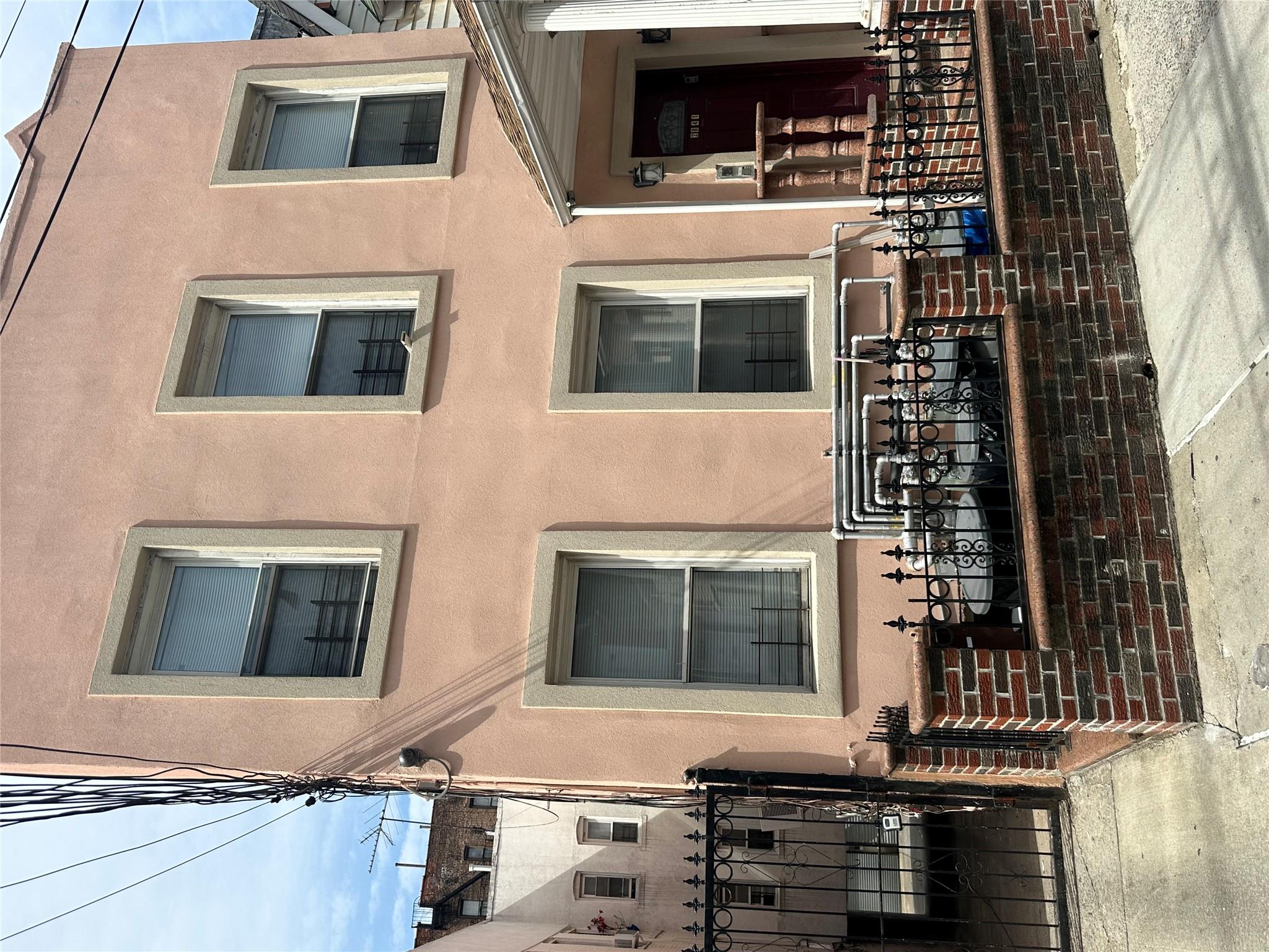 Property for Sale at Heath Avenue, Bronx, New York -  - $2,200,000