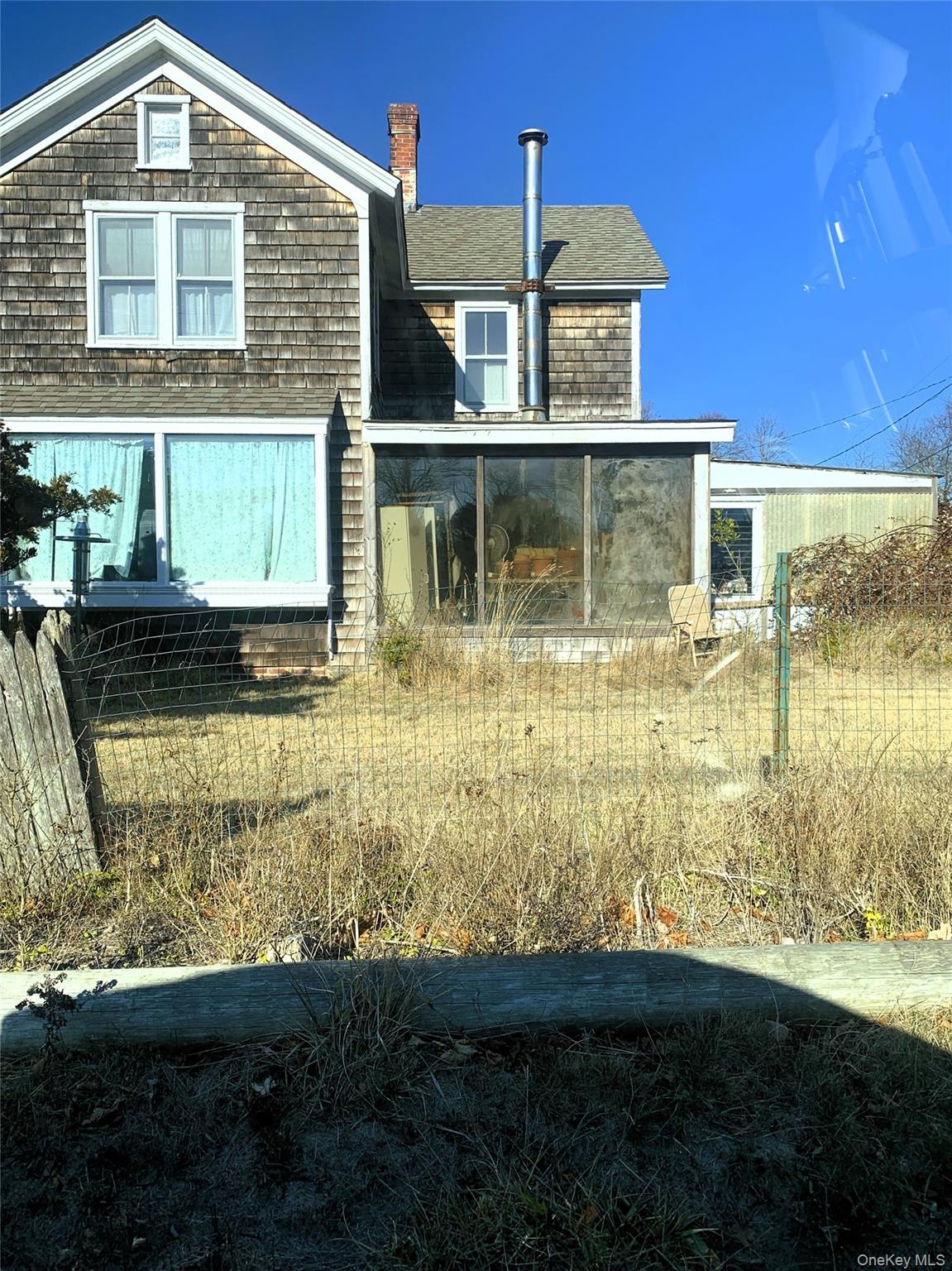 12 Pleasant Avenue Avenue