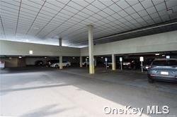 233 E Shore Road 204