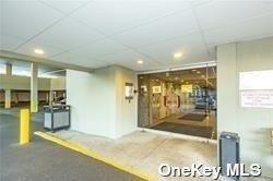 233 E Shore Road 204