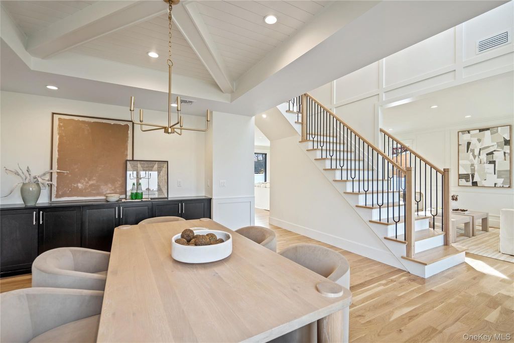 Photo of 908 Maple Lane, East Meadow, NY 11554 (MLS # 919265)