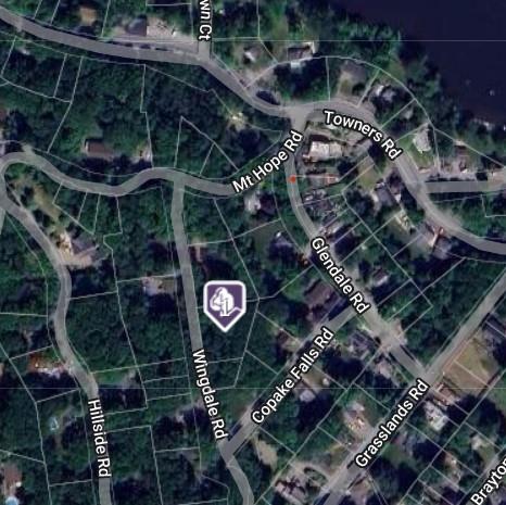 Wingdale Road, Carmel, New York image 2
