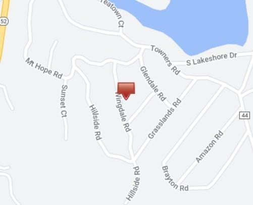 Wingdale Road, Carmel, New York image 9