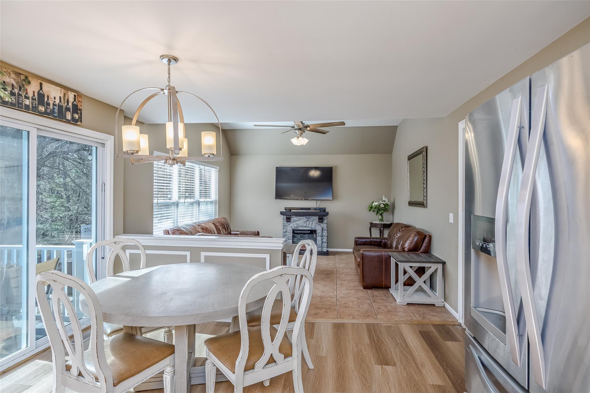 18 Gladysz Way, Port Jefferson, New York image 9