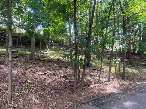 Vacant Land For Sale - Springwood Avenue<br/> Ardsley, NY 10502