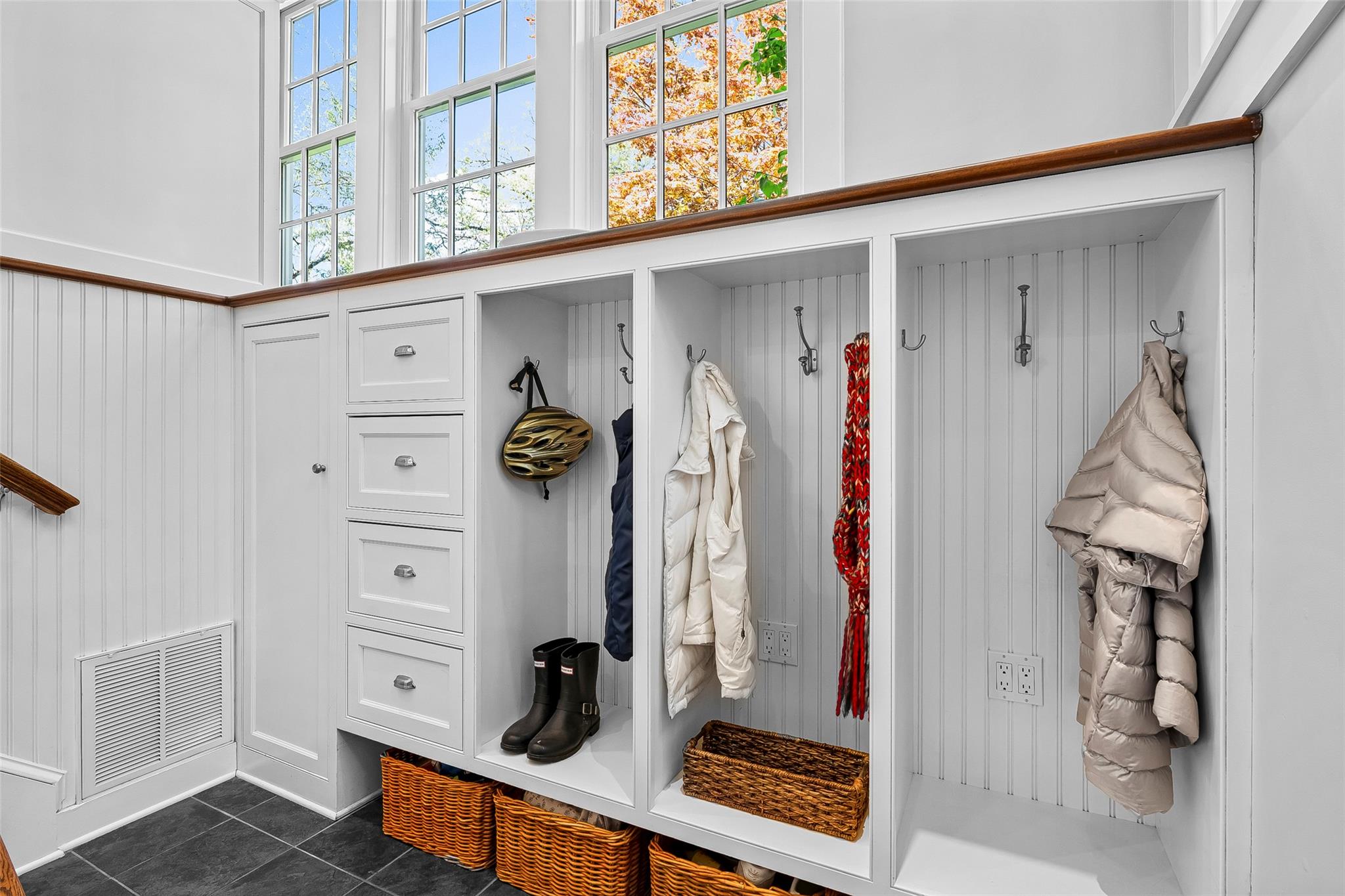 11 Benedict Place, Pelham, New York image 23