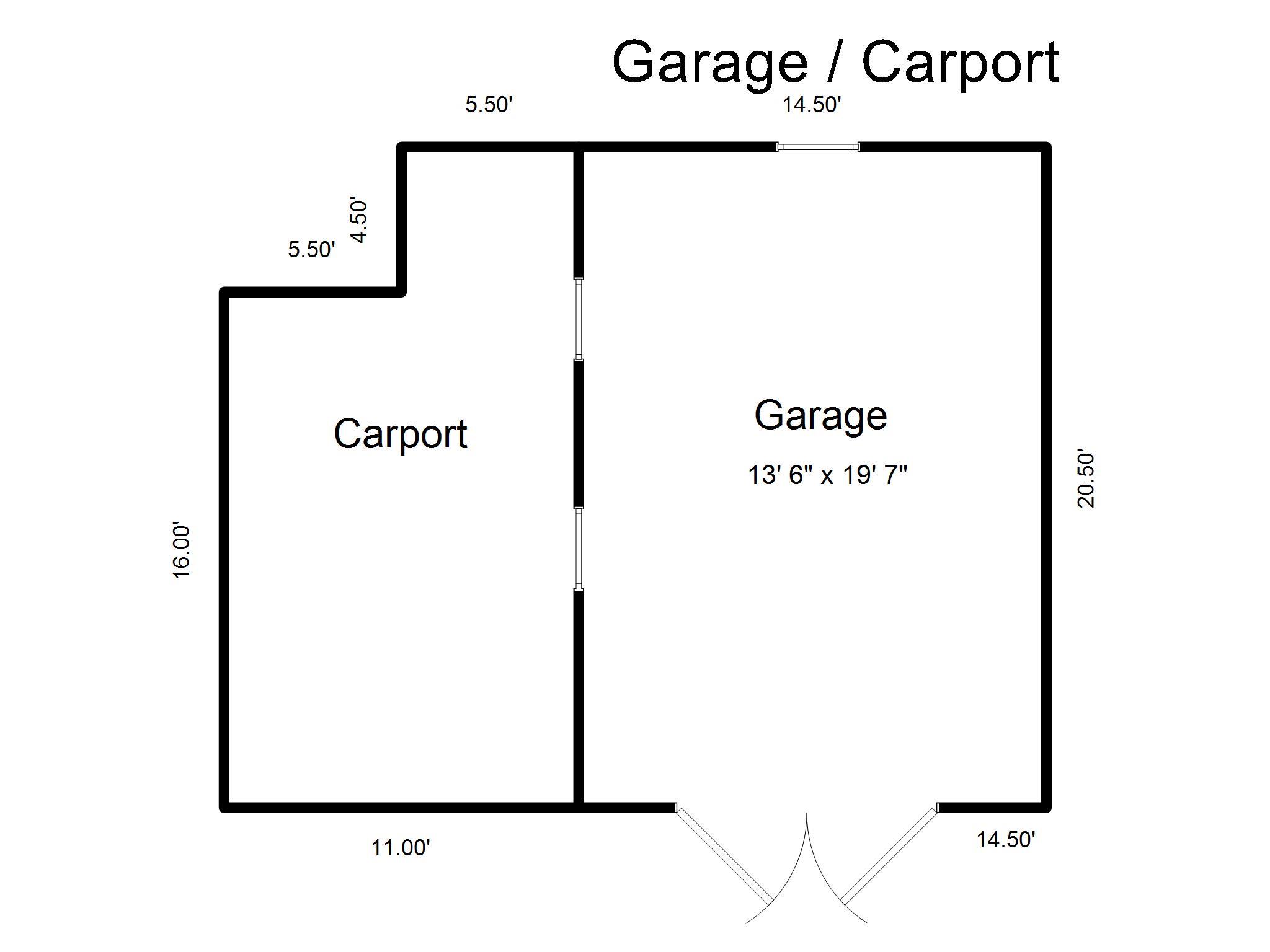 11 Benedict Place, Pelham, New York image 47