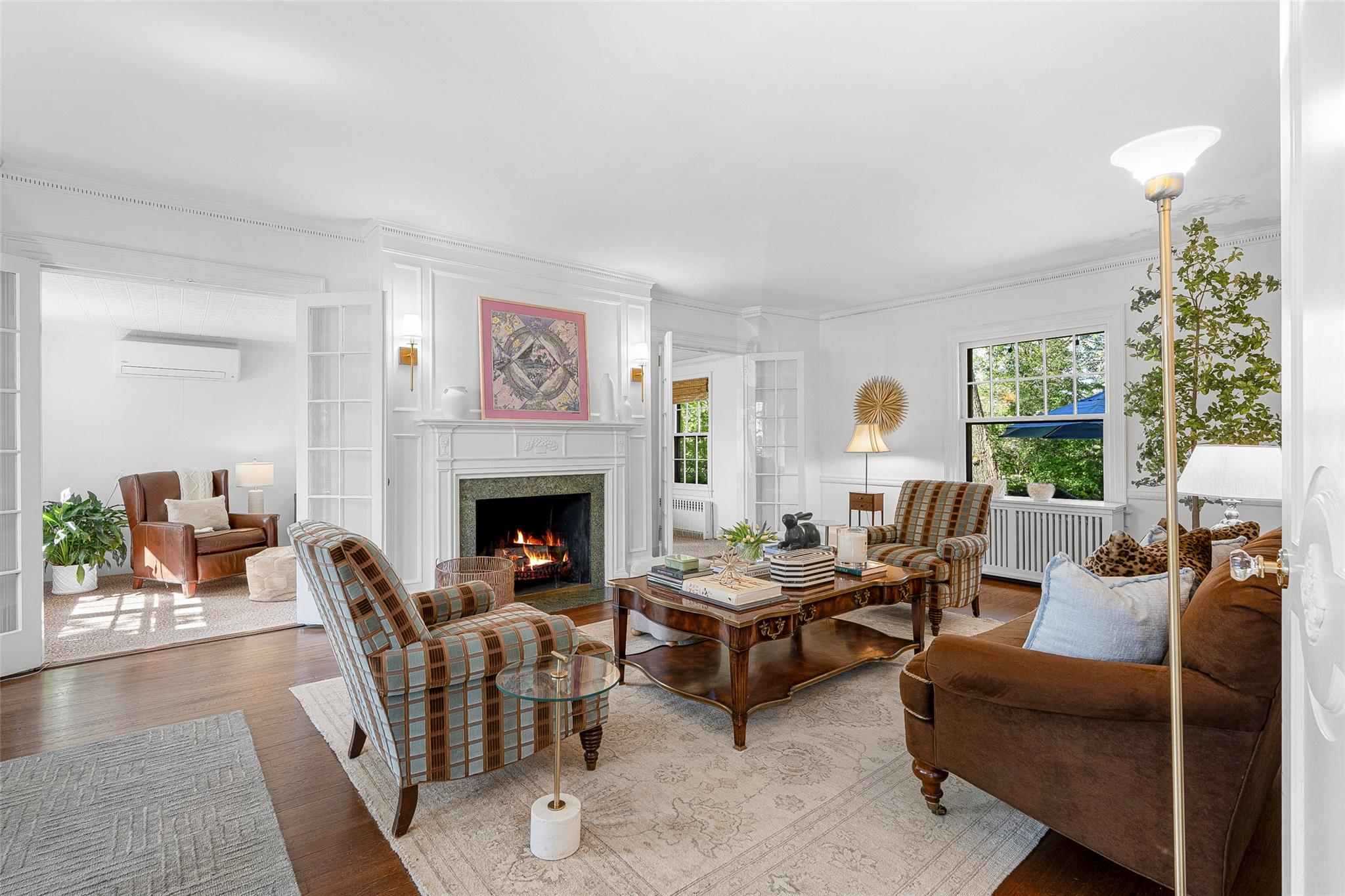 11 Benedict Place, Pelham, New York image 9