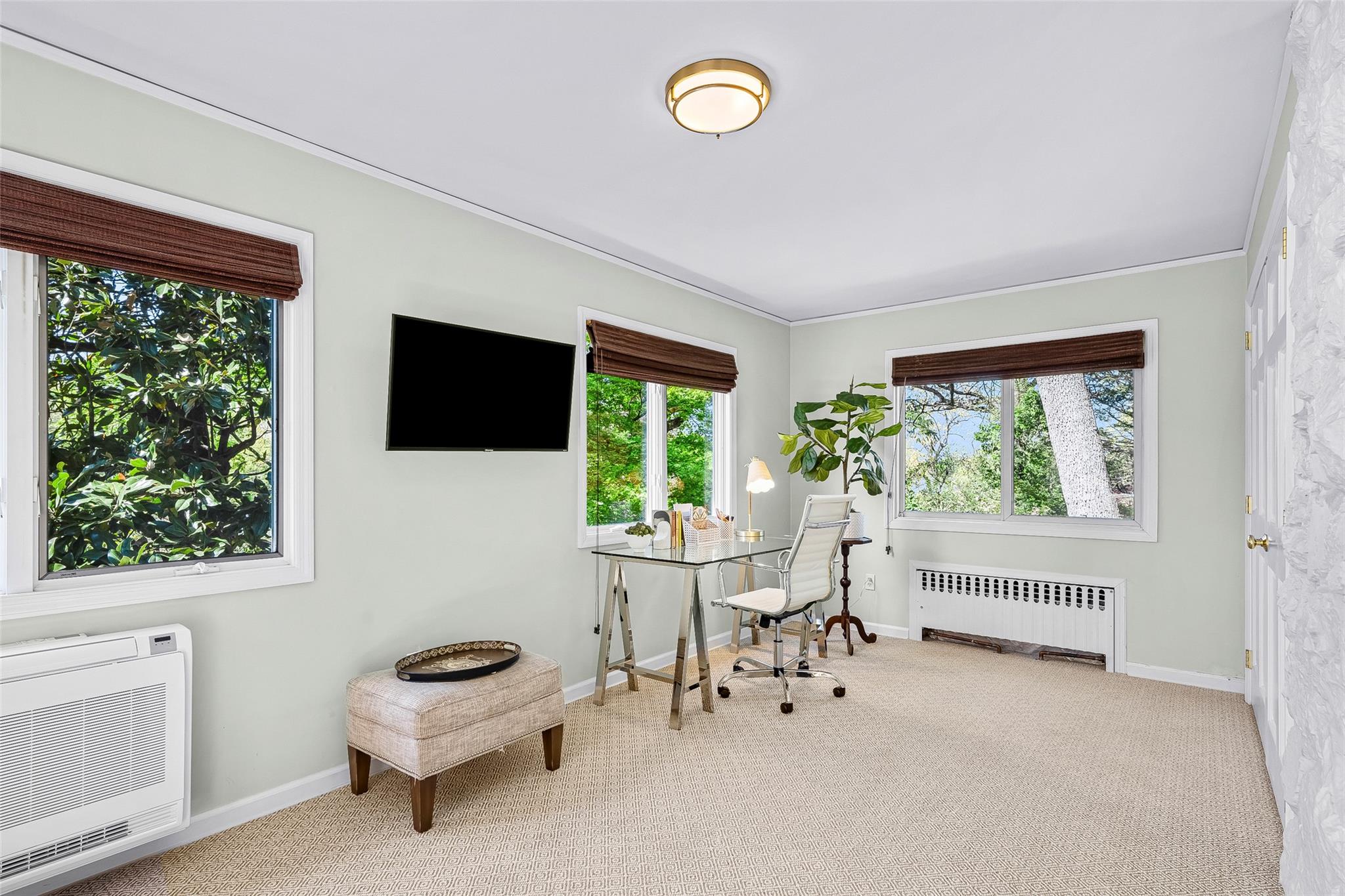 11 Benedict Place, Pelham, New York image 27