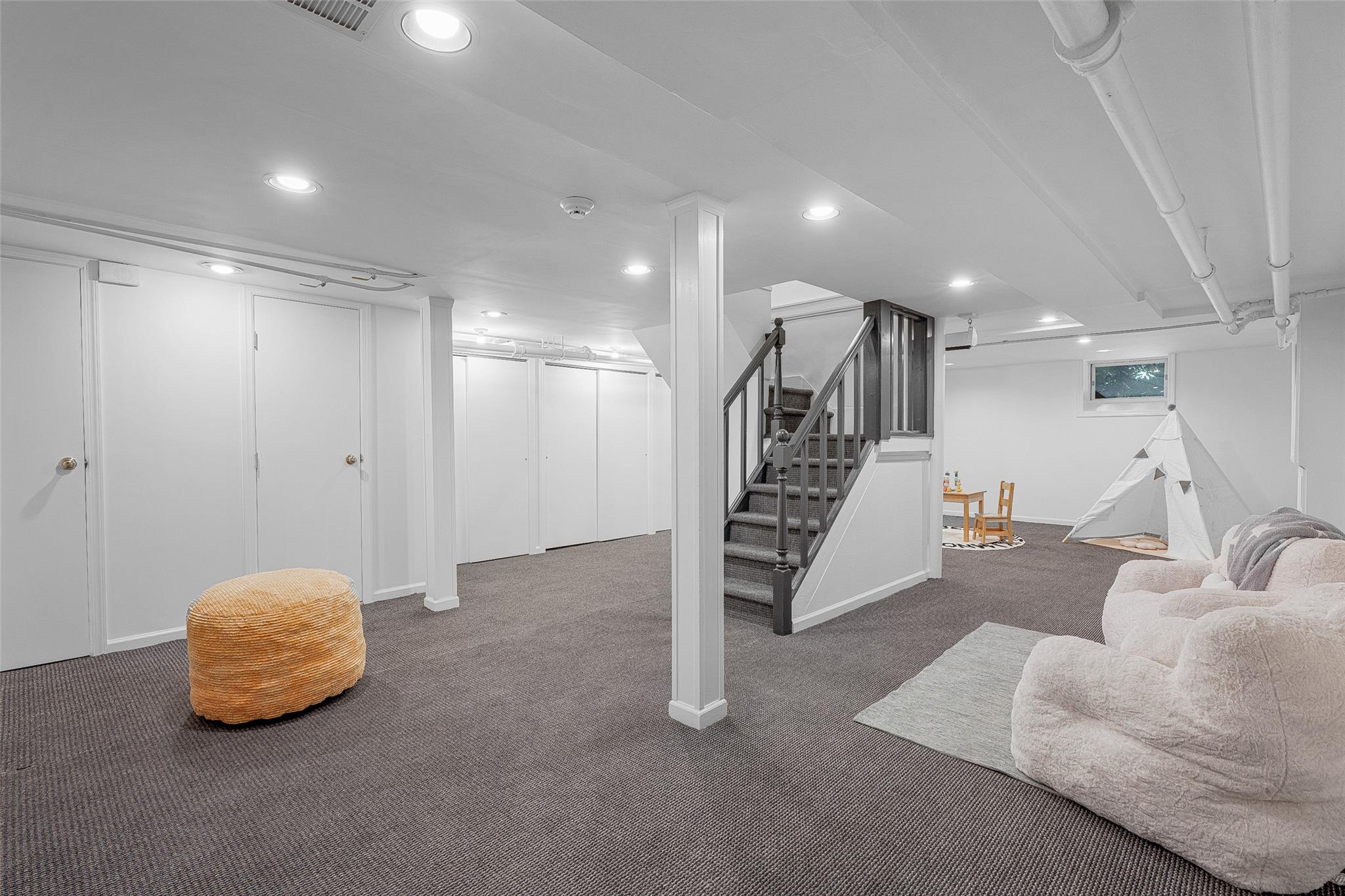 11 Benedict Place, Pelham, New York image 35