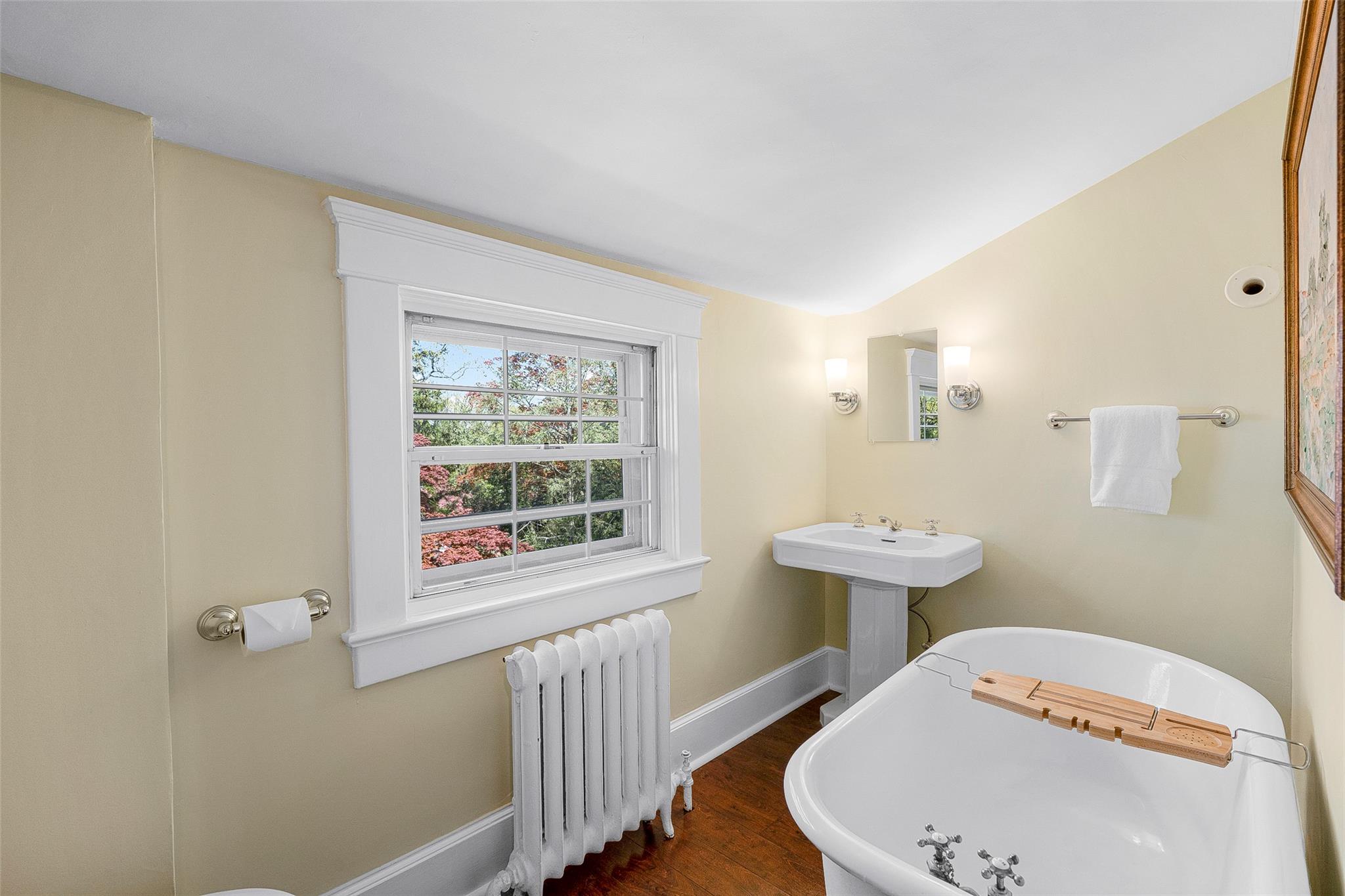11 Benedict Place, Pelham, New York image 33