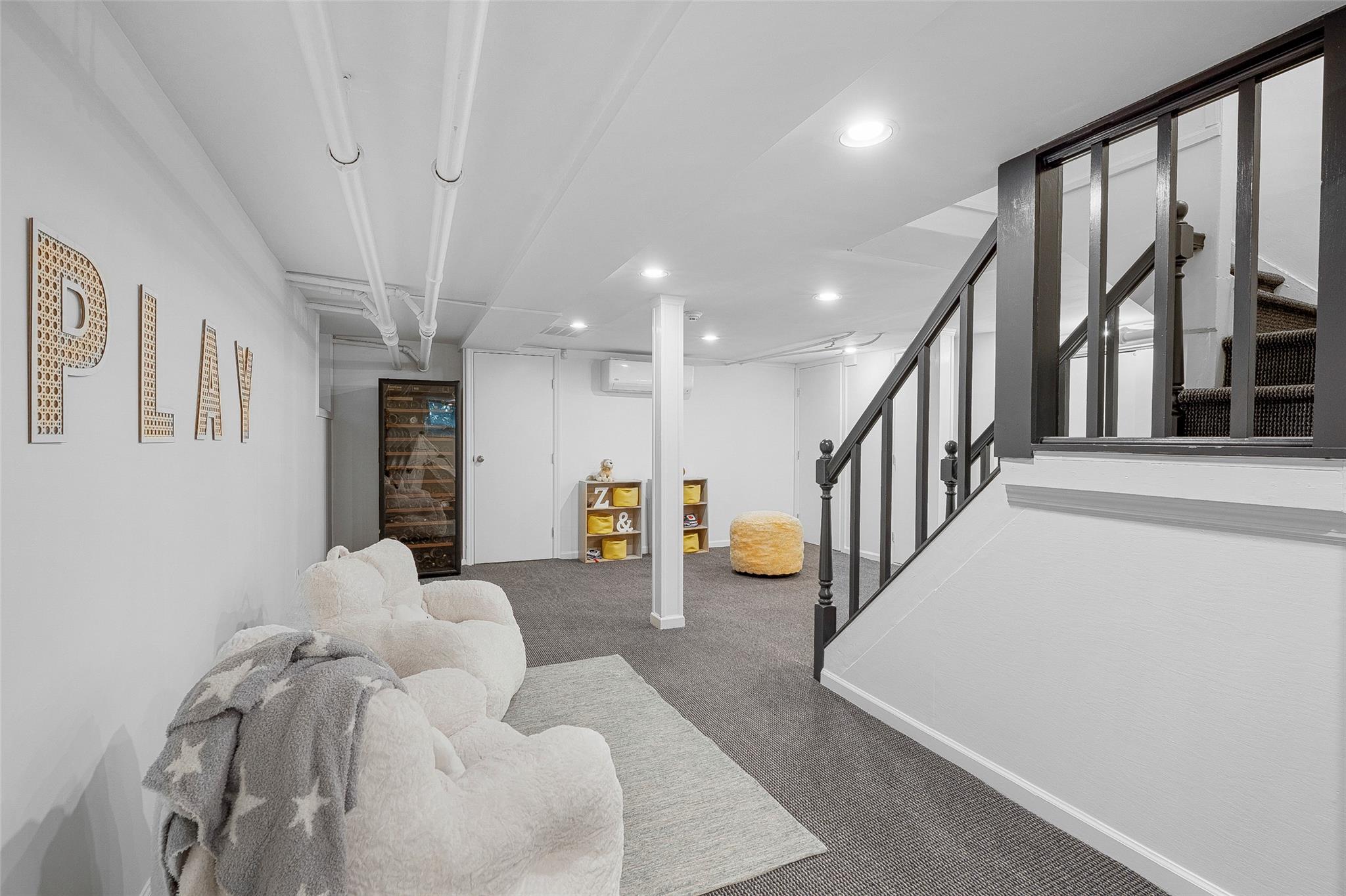 11 Benedict Place, Pelham, New York image 34