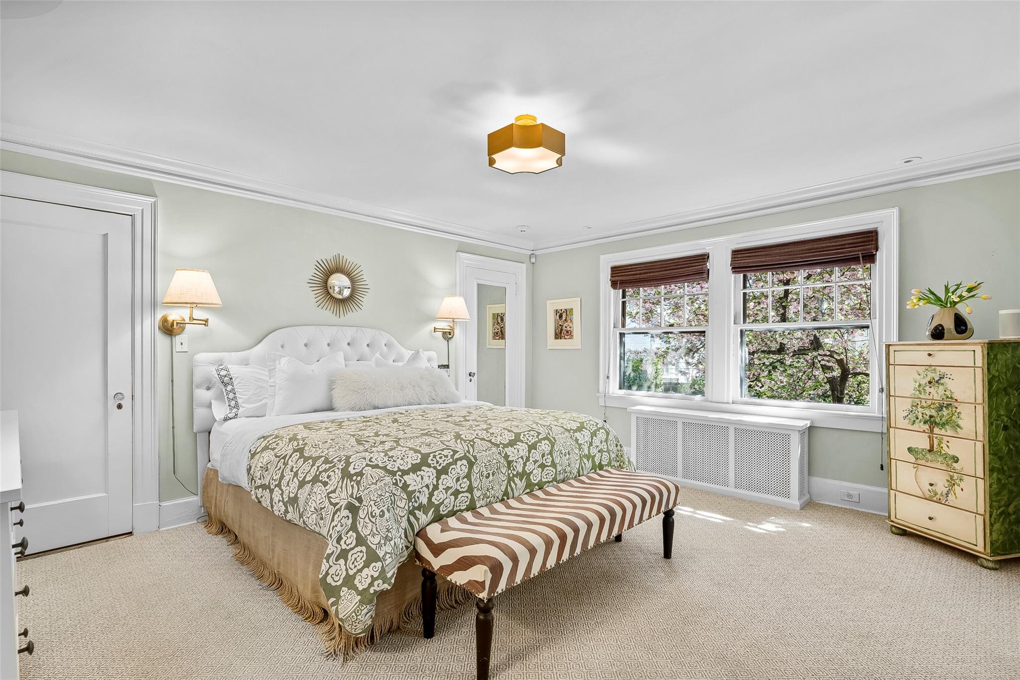 11 Benedict Place, Pelham, New York image 25
