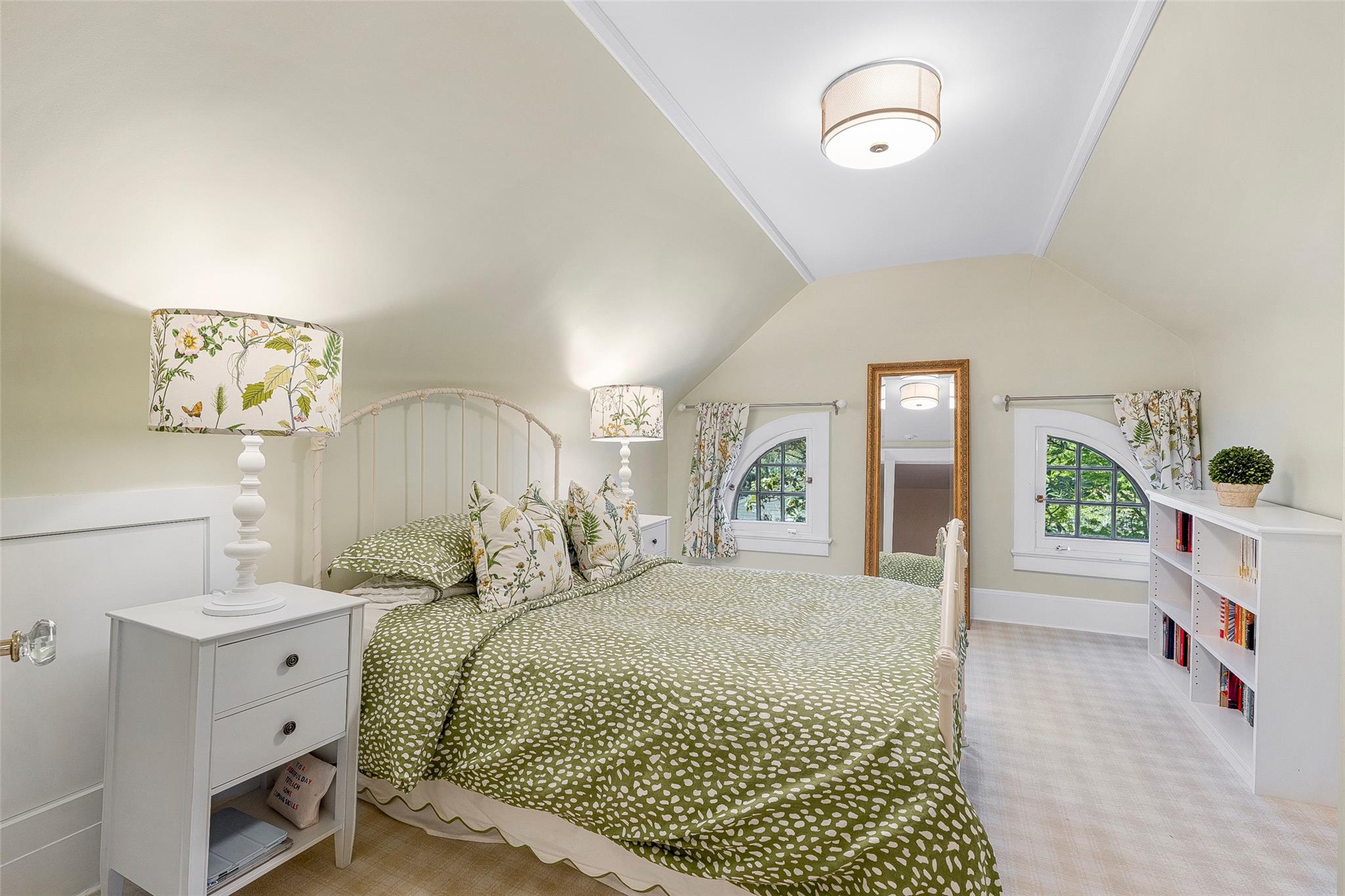 11 Benedict Place, Pelham, New York image 32