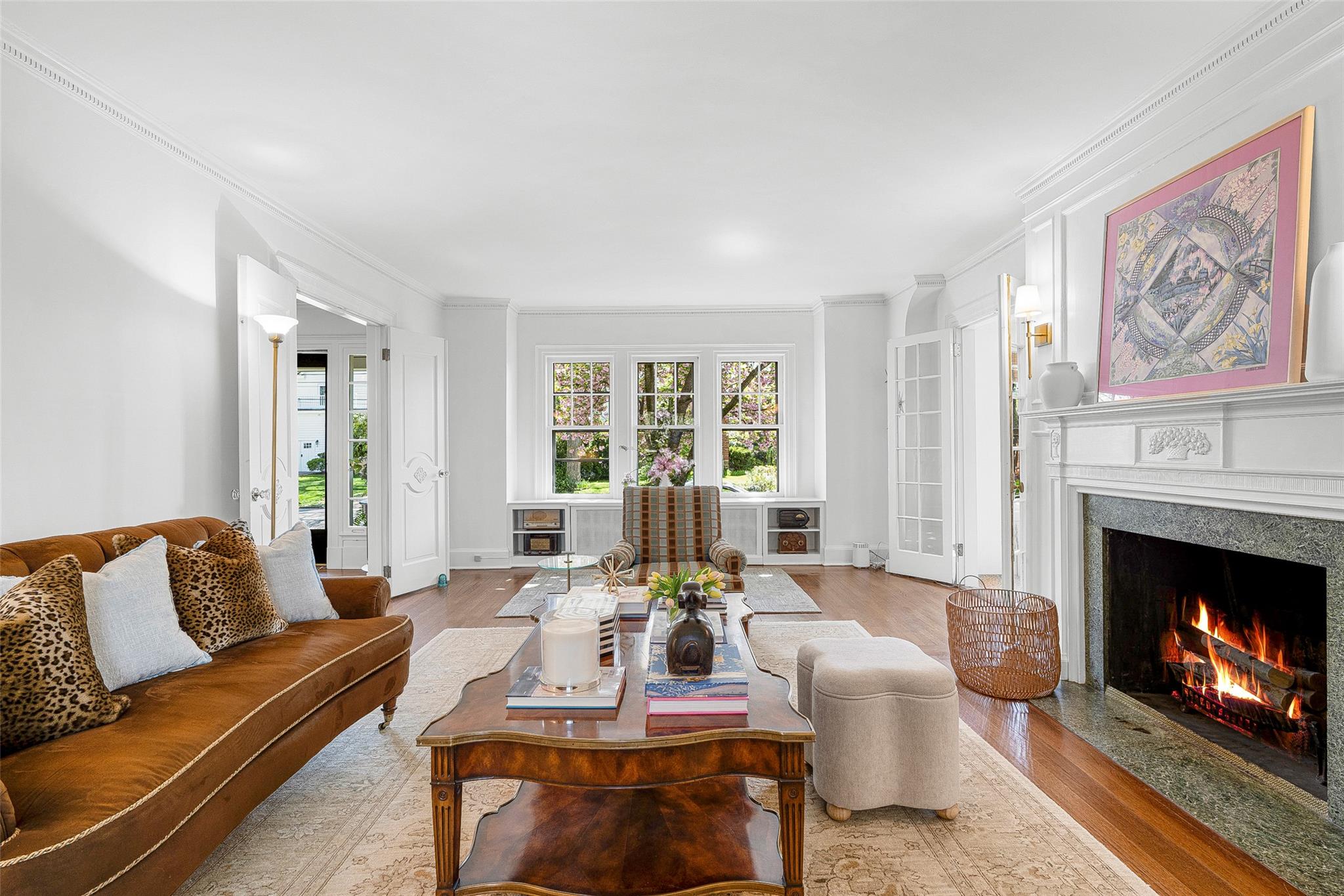 11 Benedict Place, Pelham, New York image 11