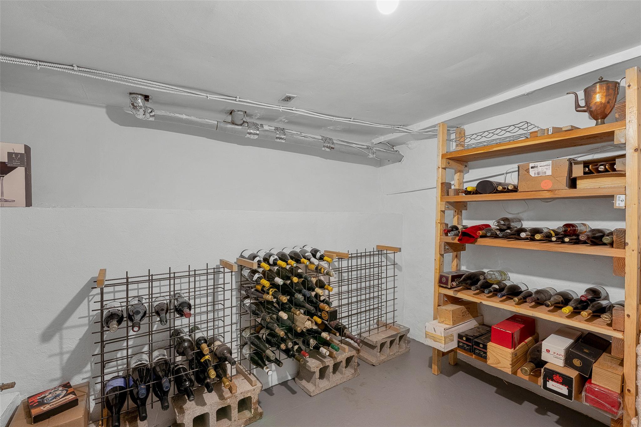 11 Benedict Place, Pelham, New York image 36