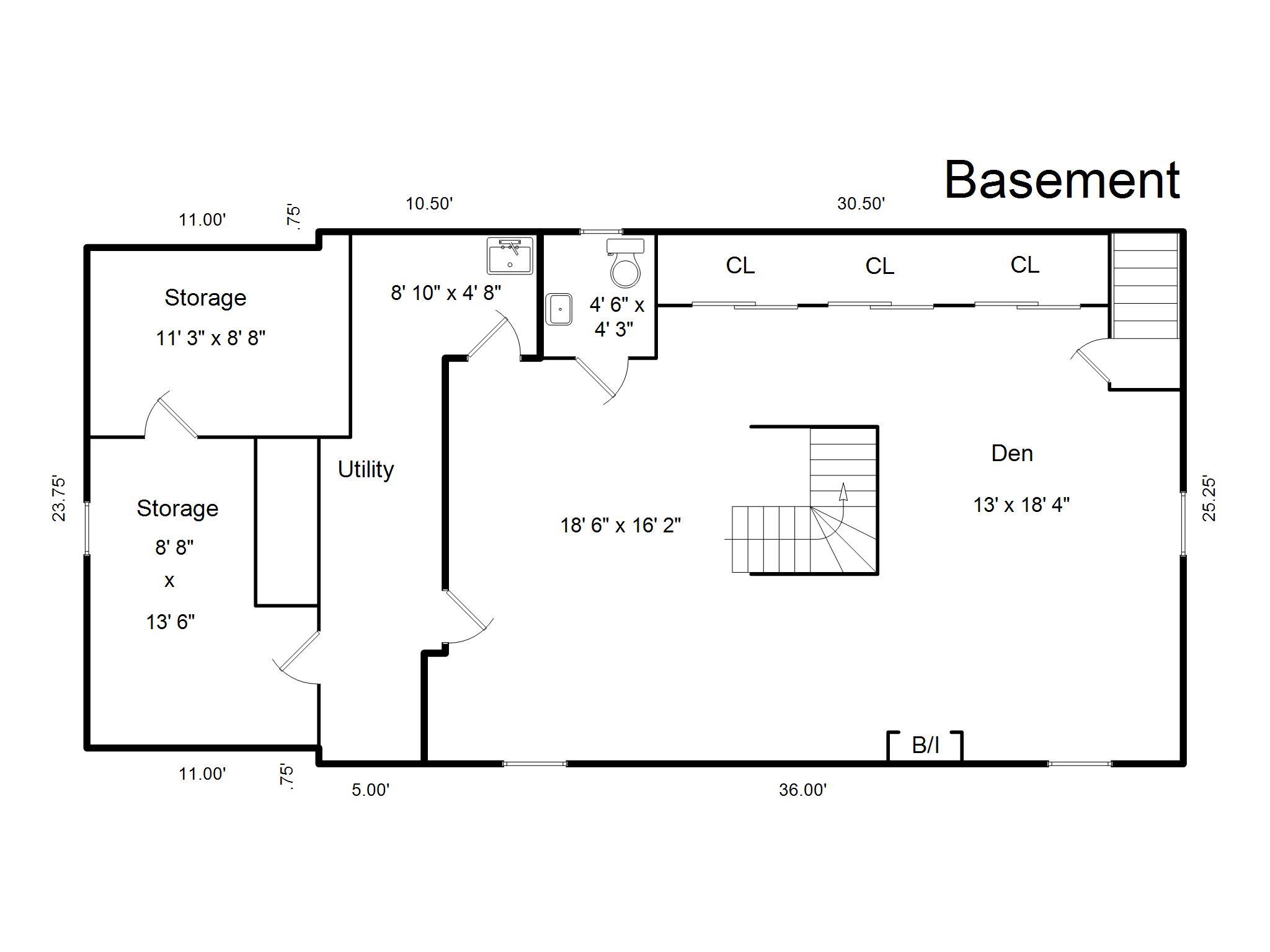 11 Benedict Place, Pelham, New York image 46
