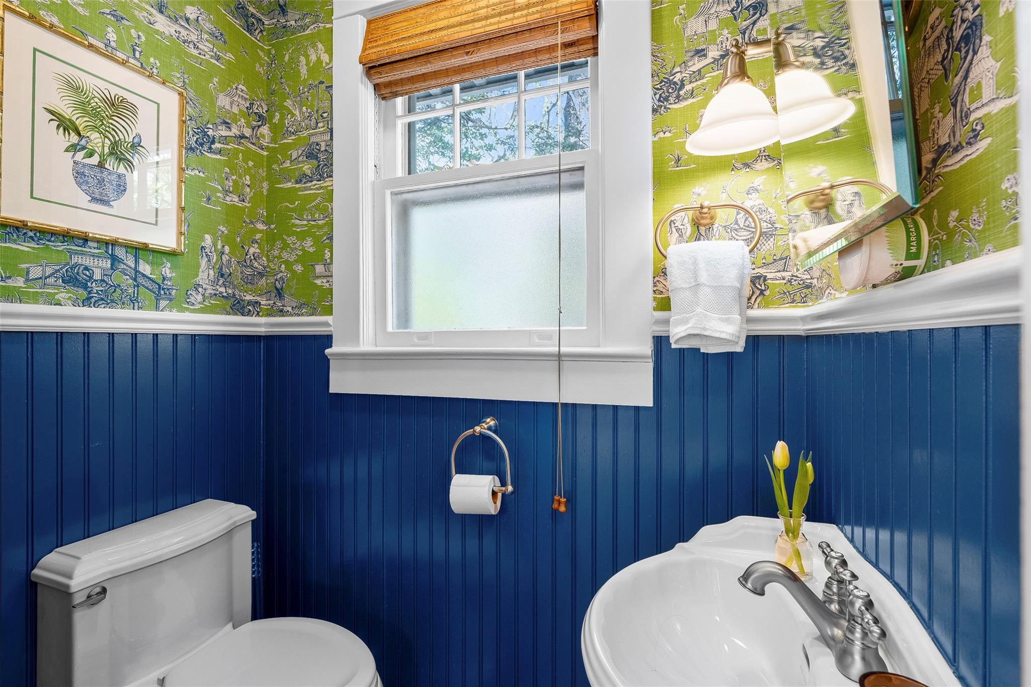 11 Benedict Place, Pelham, New York image 22