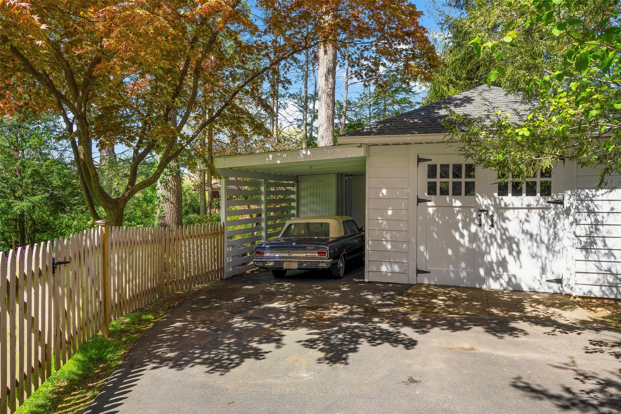 11 Benedict Place, Pelham, New York image 38