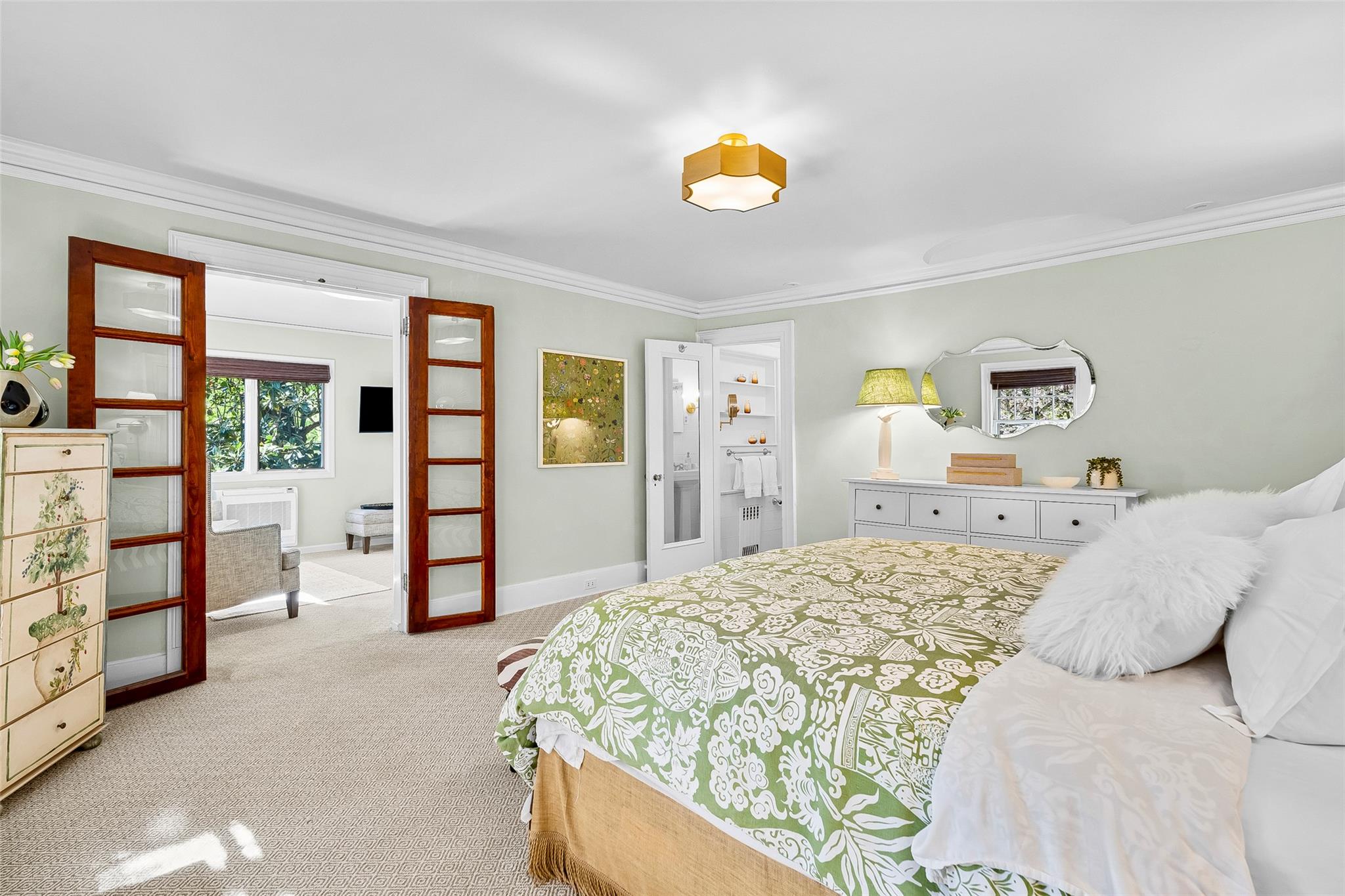 11 Benedict Place, Pelham, New York image 26