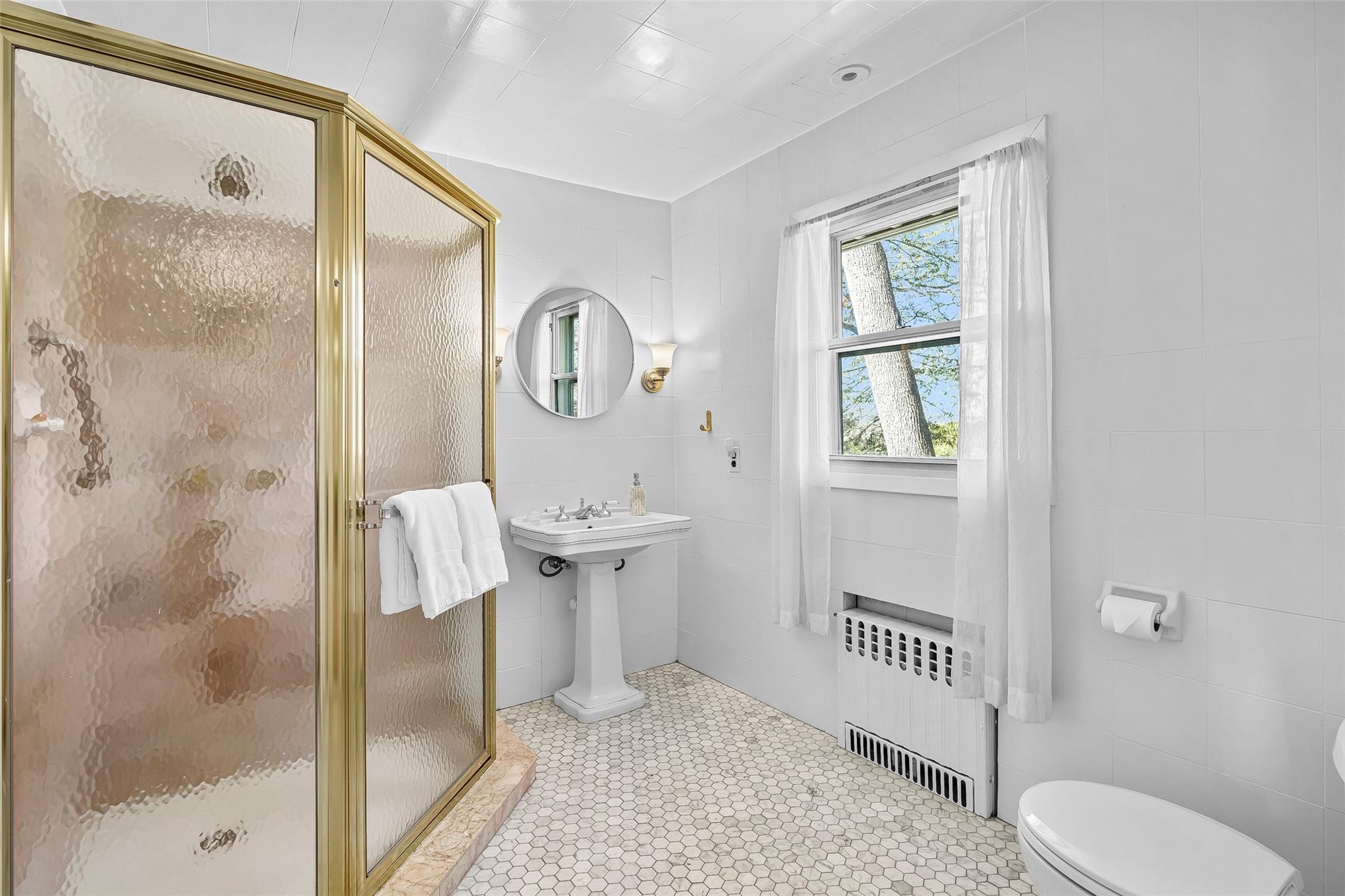 11 Benedict Place, Pelham, New York image 29