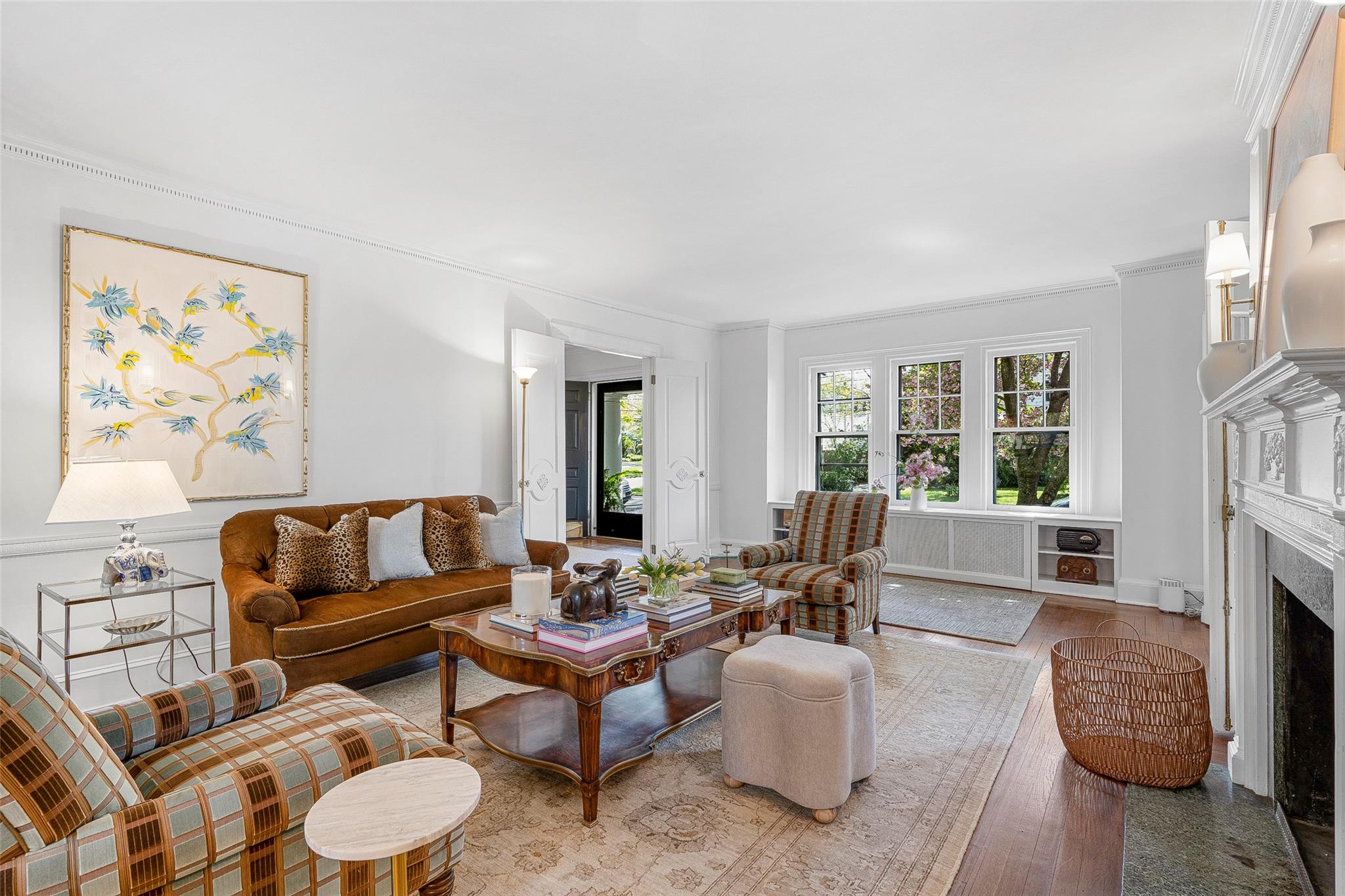 11 Benedict Place, Pelham, New York image 10