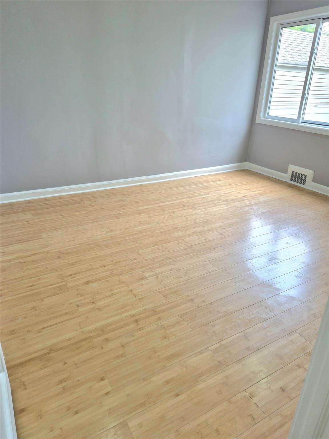 1535 Mattison Street, Baldwin, New York image 31