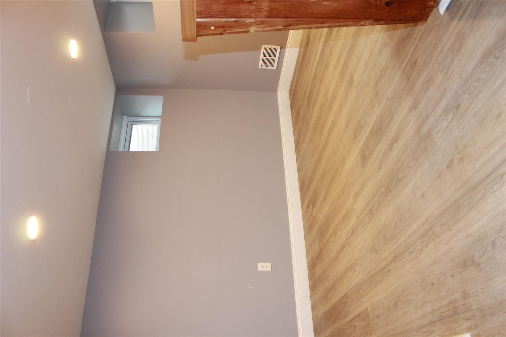 1535 Mattison Street, Baldwin, New York image 9