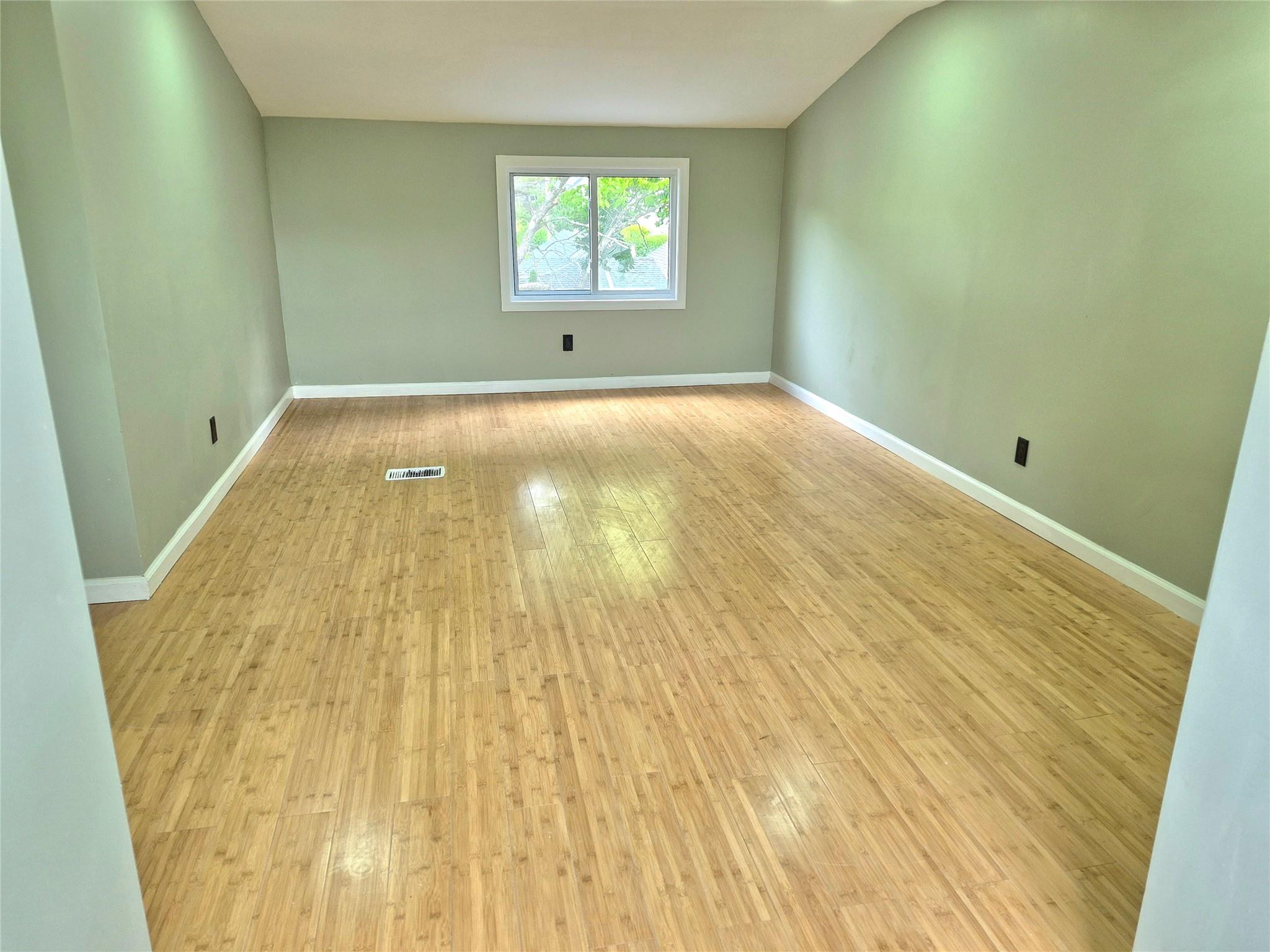 1535 Mattison Street, Baldwin, New York image 24