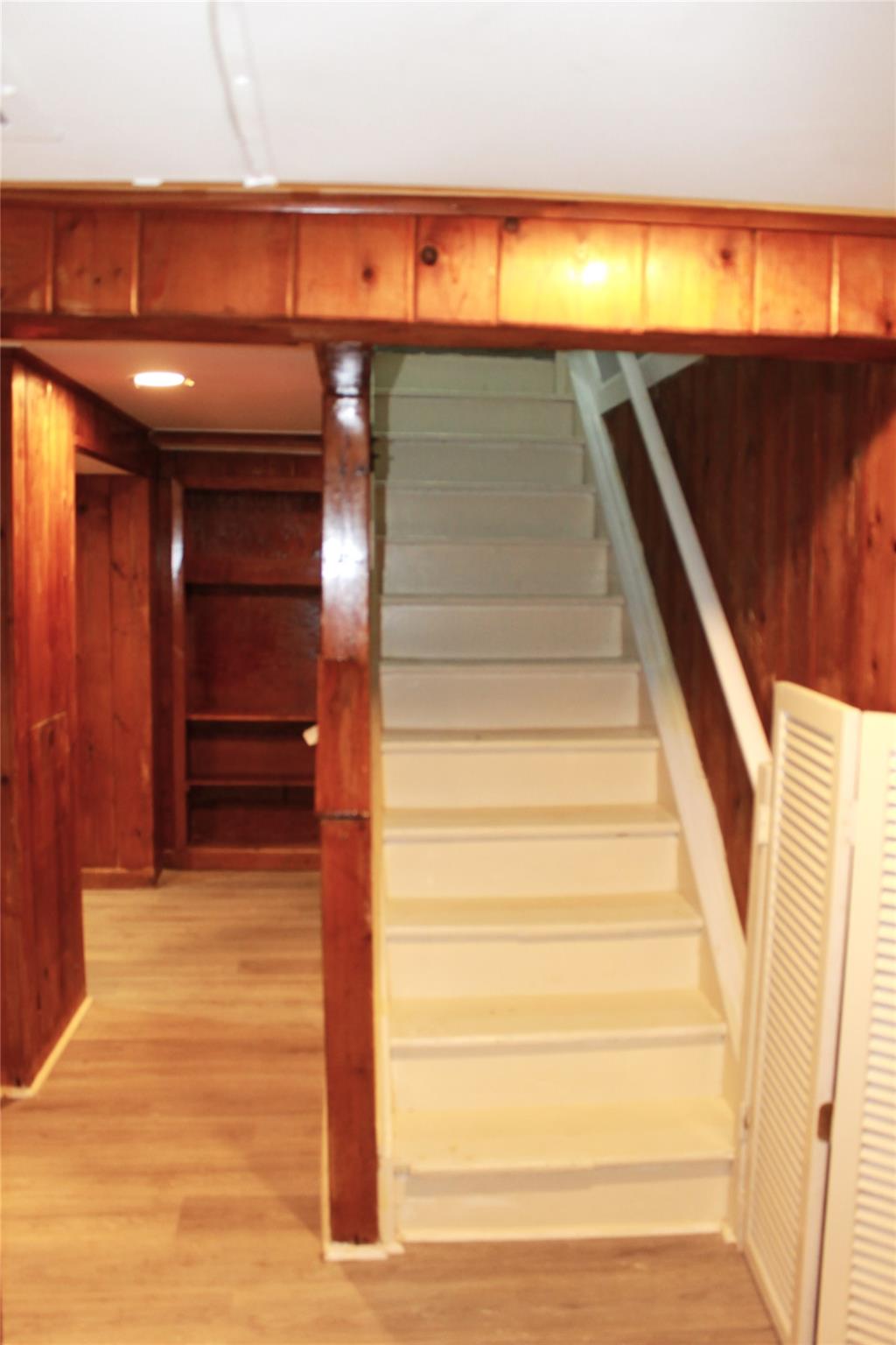 1535 Mattison Street, Baldwin, New York image 12