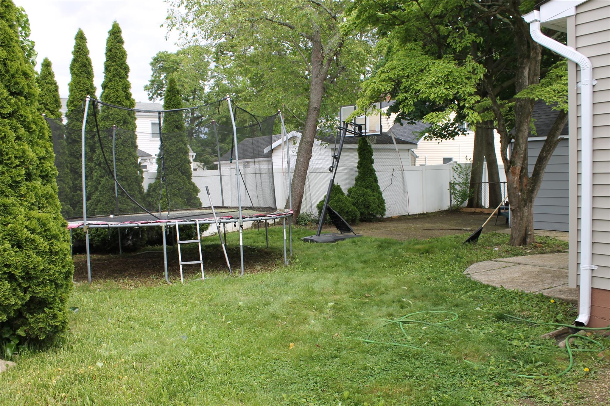 1535 Mattison Street, Baldwin, New York image 20