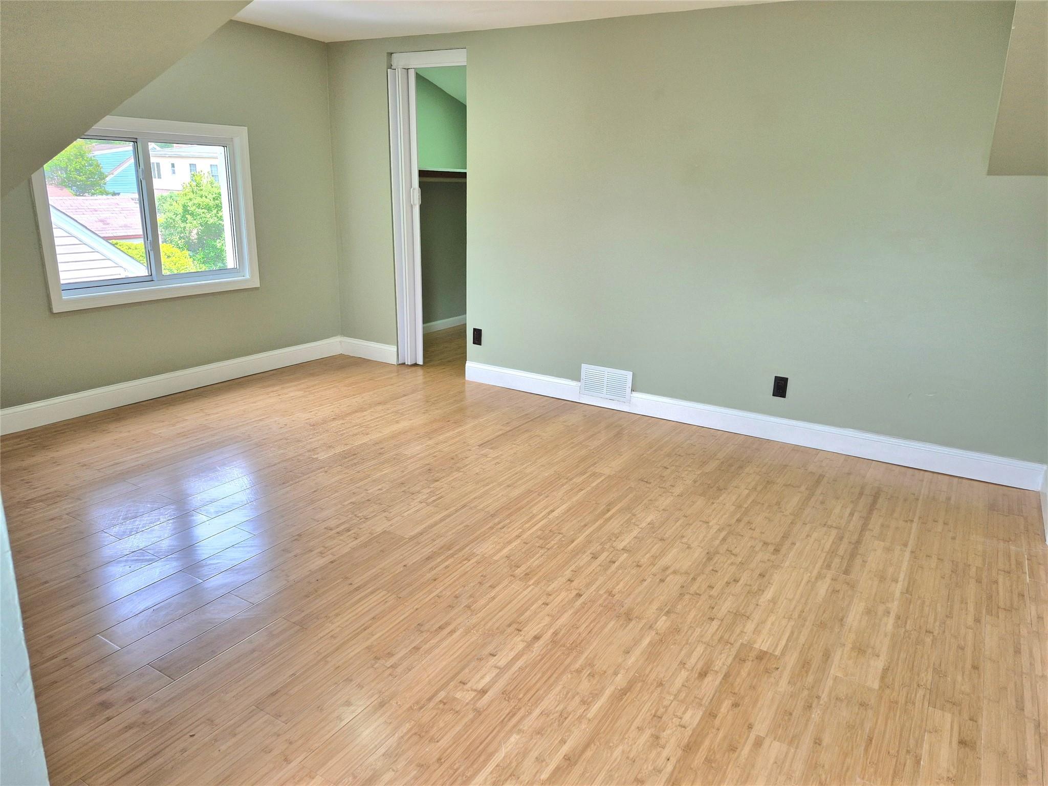 1535 Mattison Street, Baldwin, New York image 28