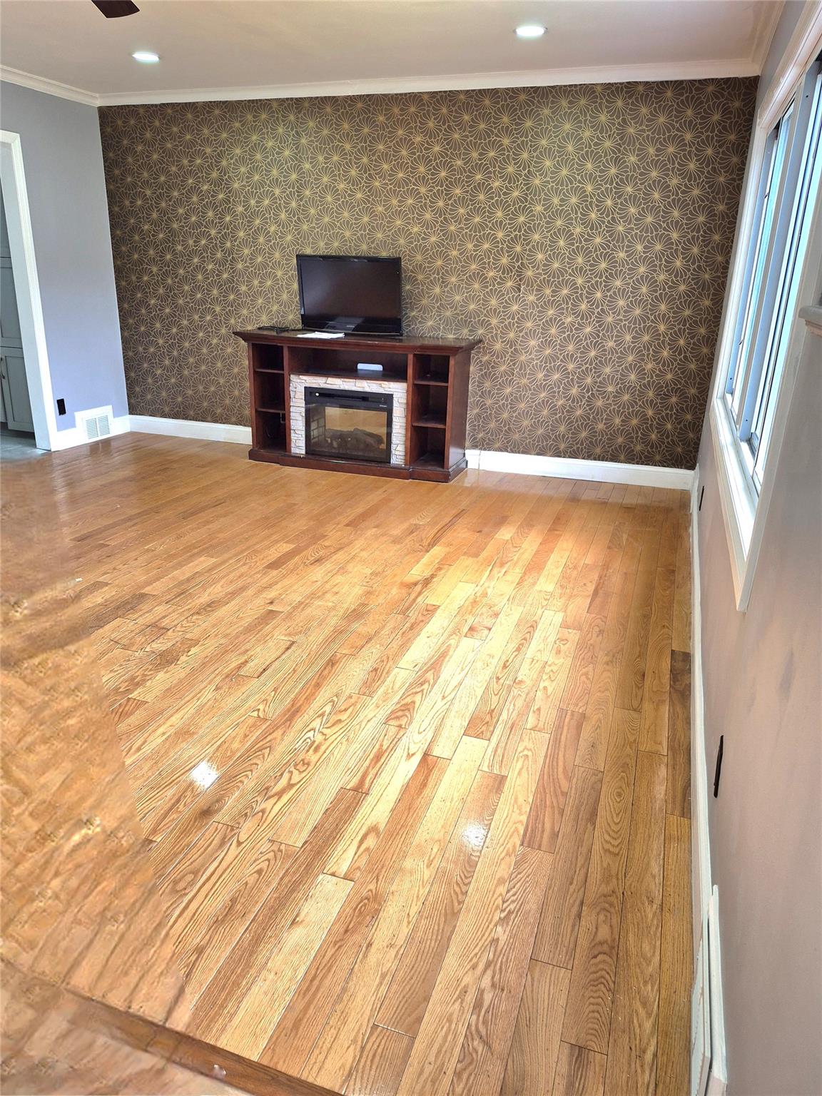 1535 Mattison Street, Baldwin, New York image 38