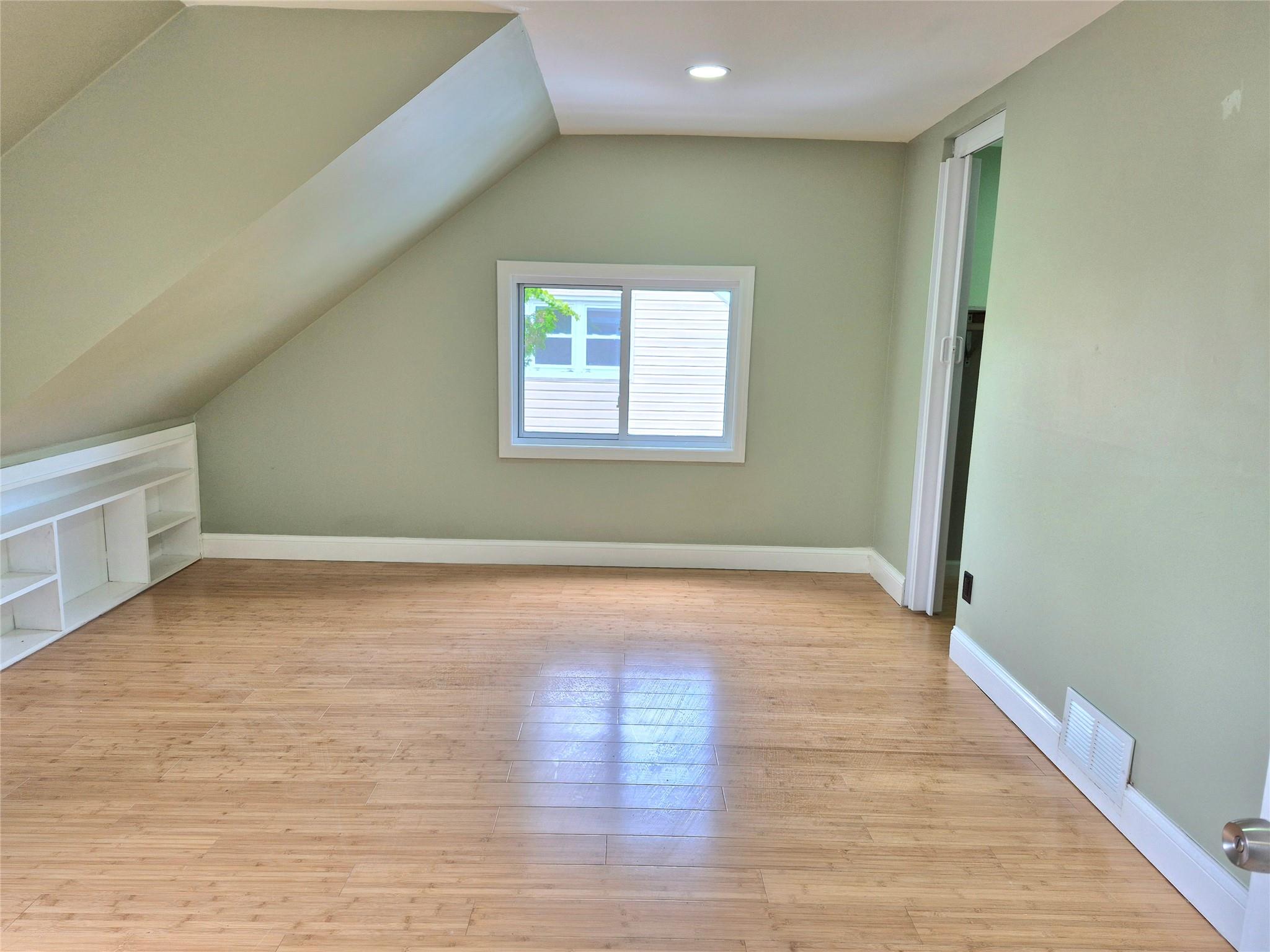 1535 Mattison Street, Baldwin, New York image 27