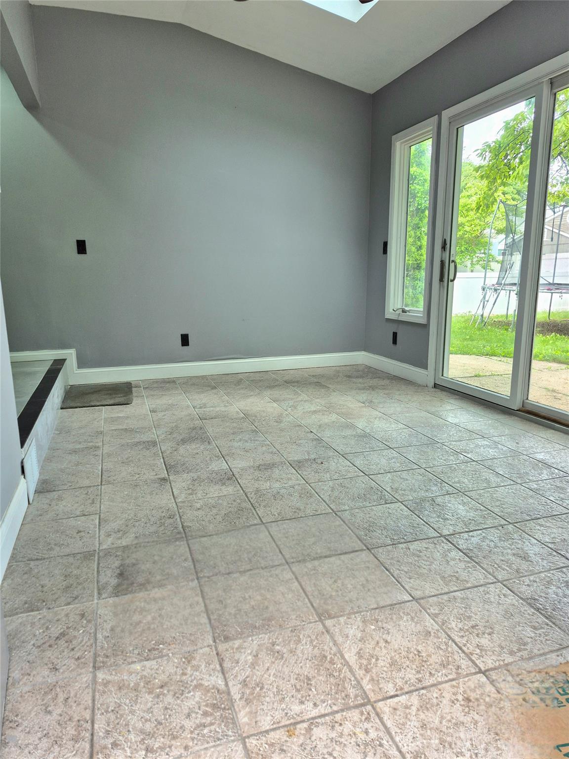 1535 Mattison Street, Baldwin, New York image 36