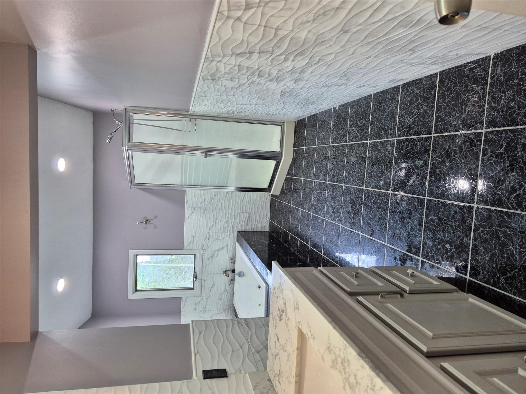 1535 Mattison Street, Baldwin, New York image 33