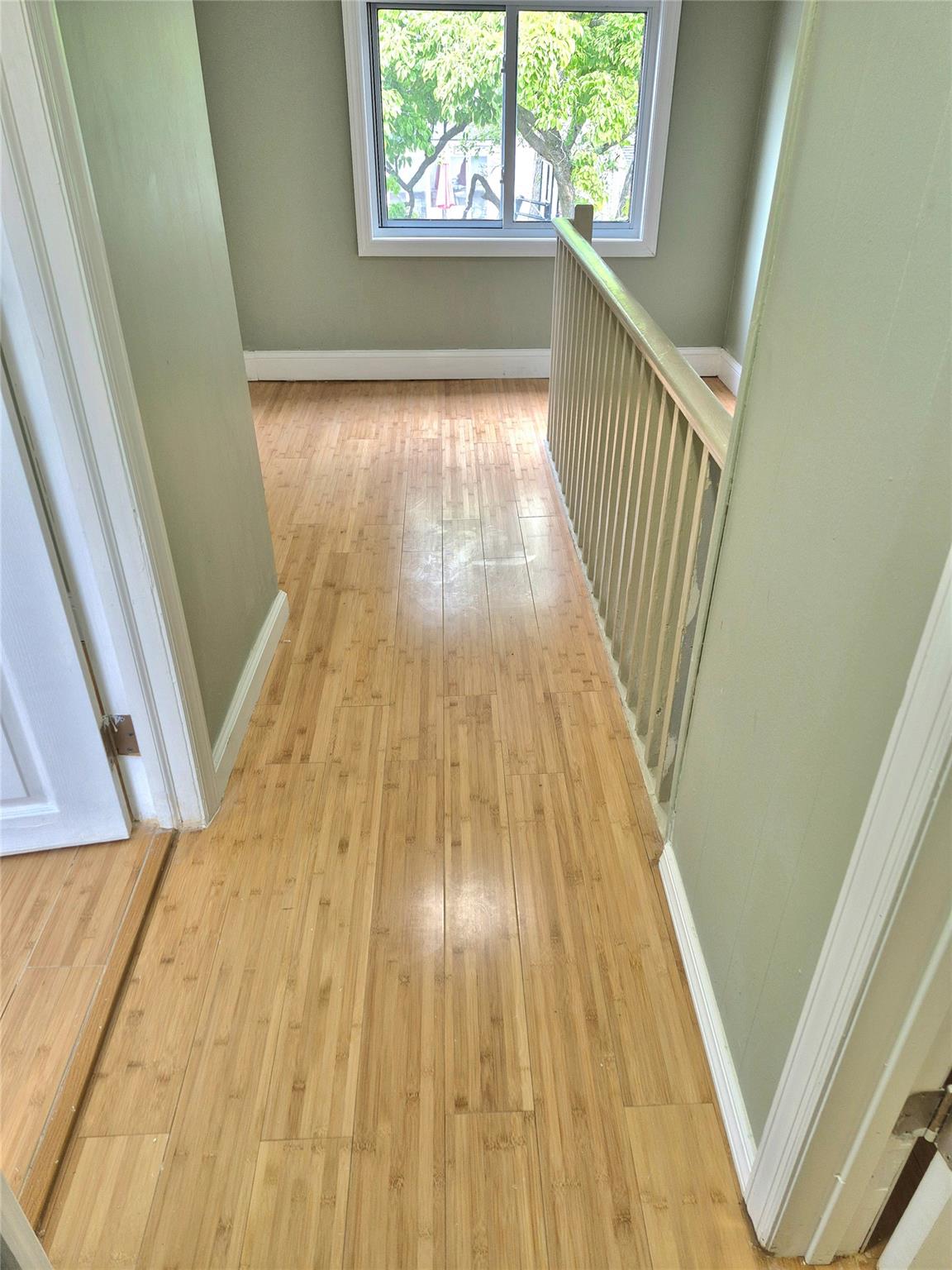 1535 Mattison Street, Baldwin, New York image 26