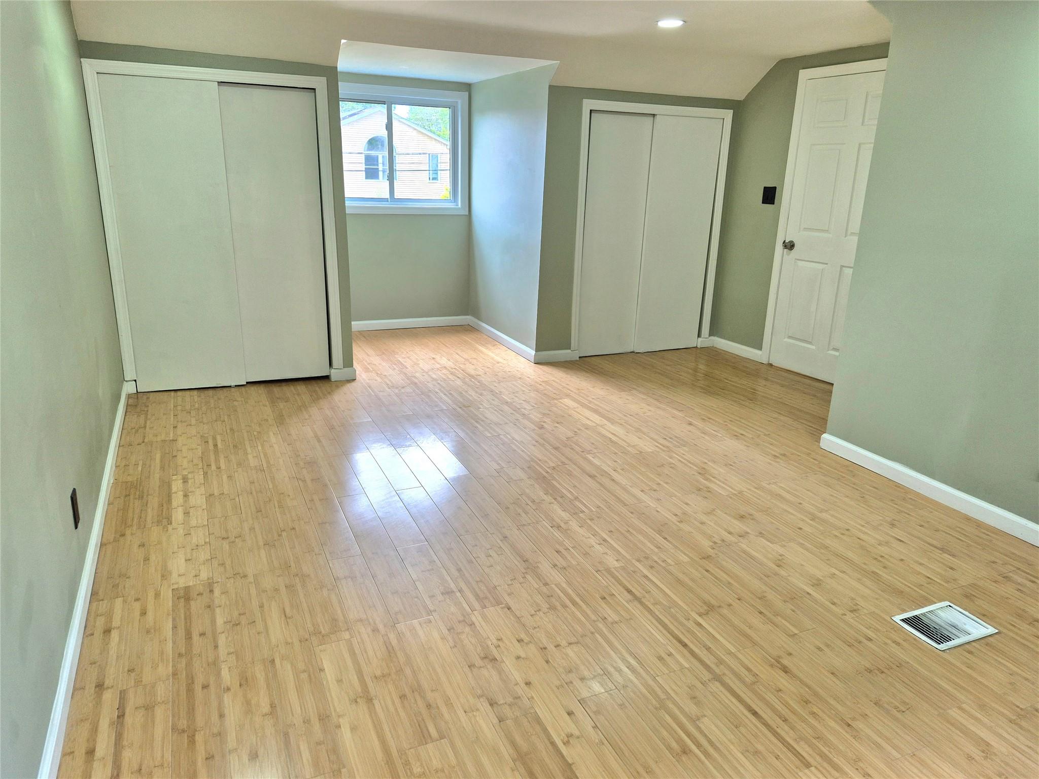 1535 Mattison Street, Baldwin, New York image 25