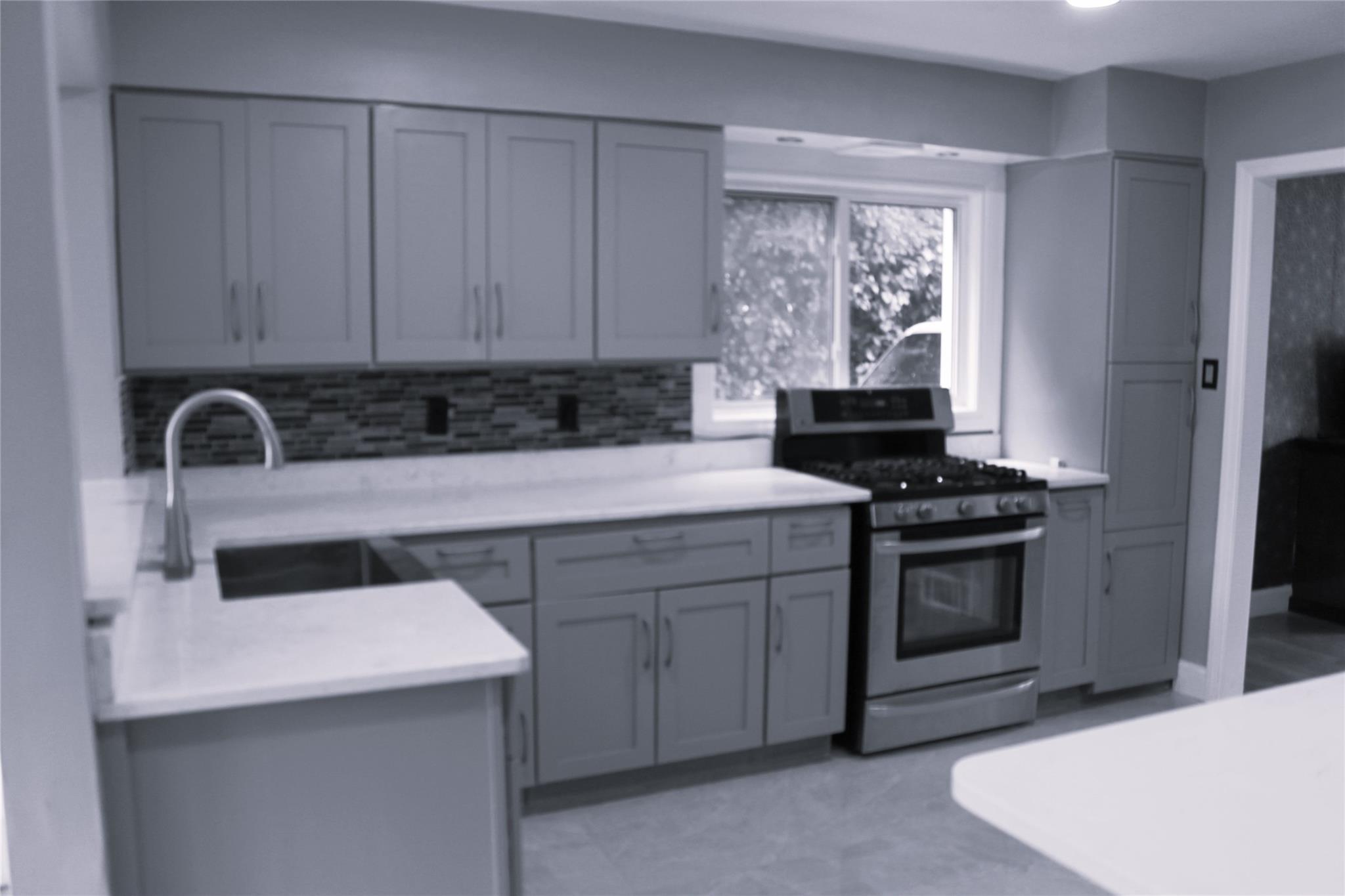 1535 Mattison Street, Baldwin, New York image 5
