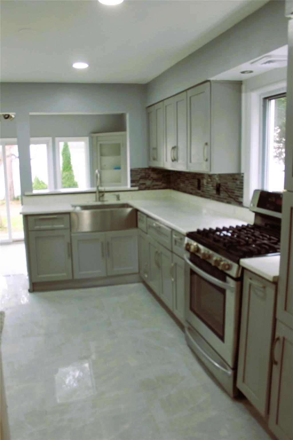 1535 Mattison Street, Baldwin, New York image 3