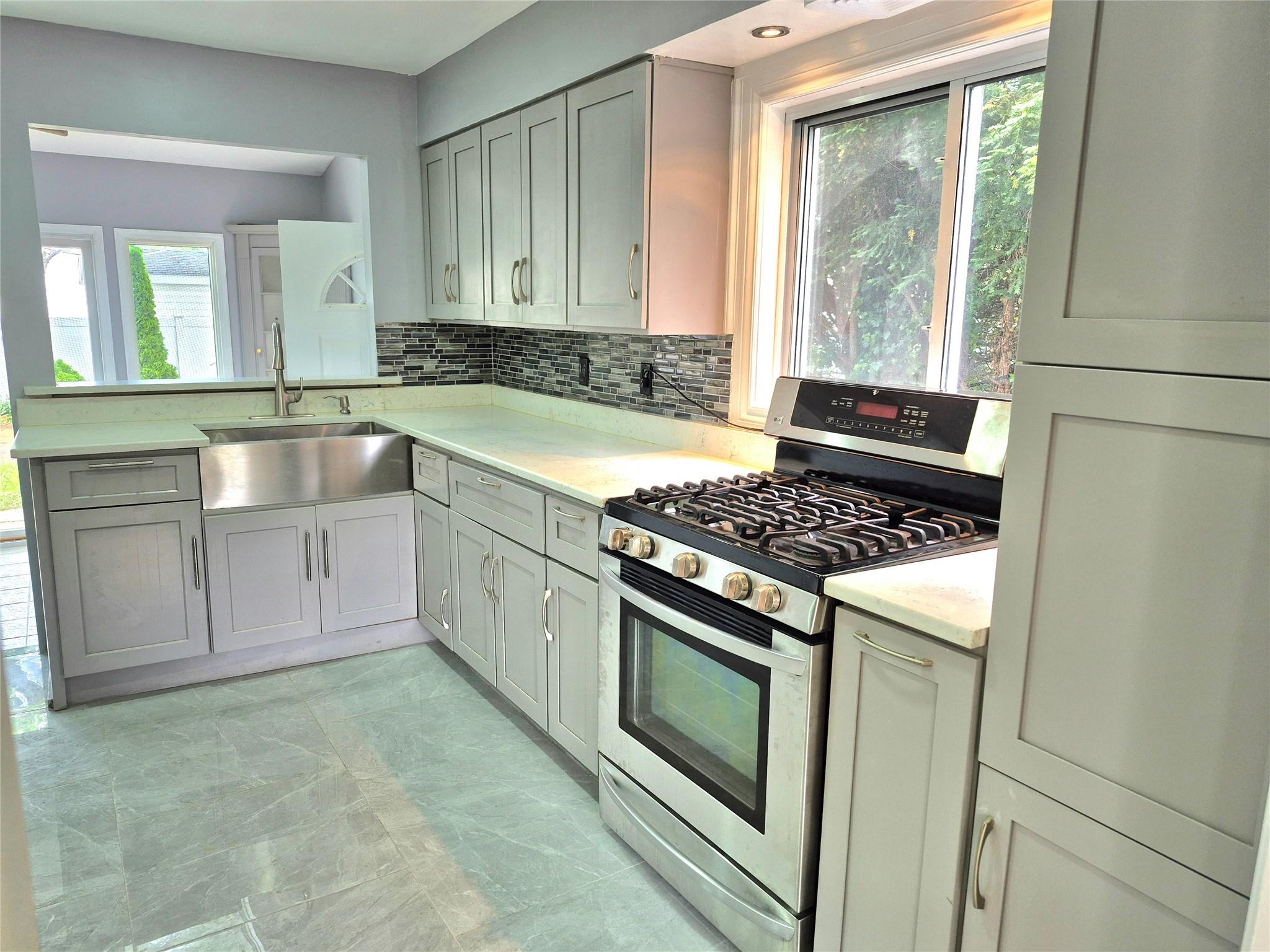 1535 Mattison Street, Baldwin, New York image 34