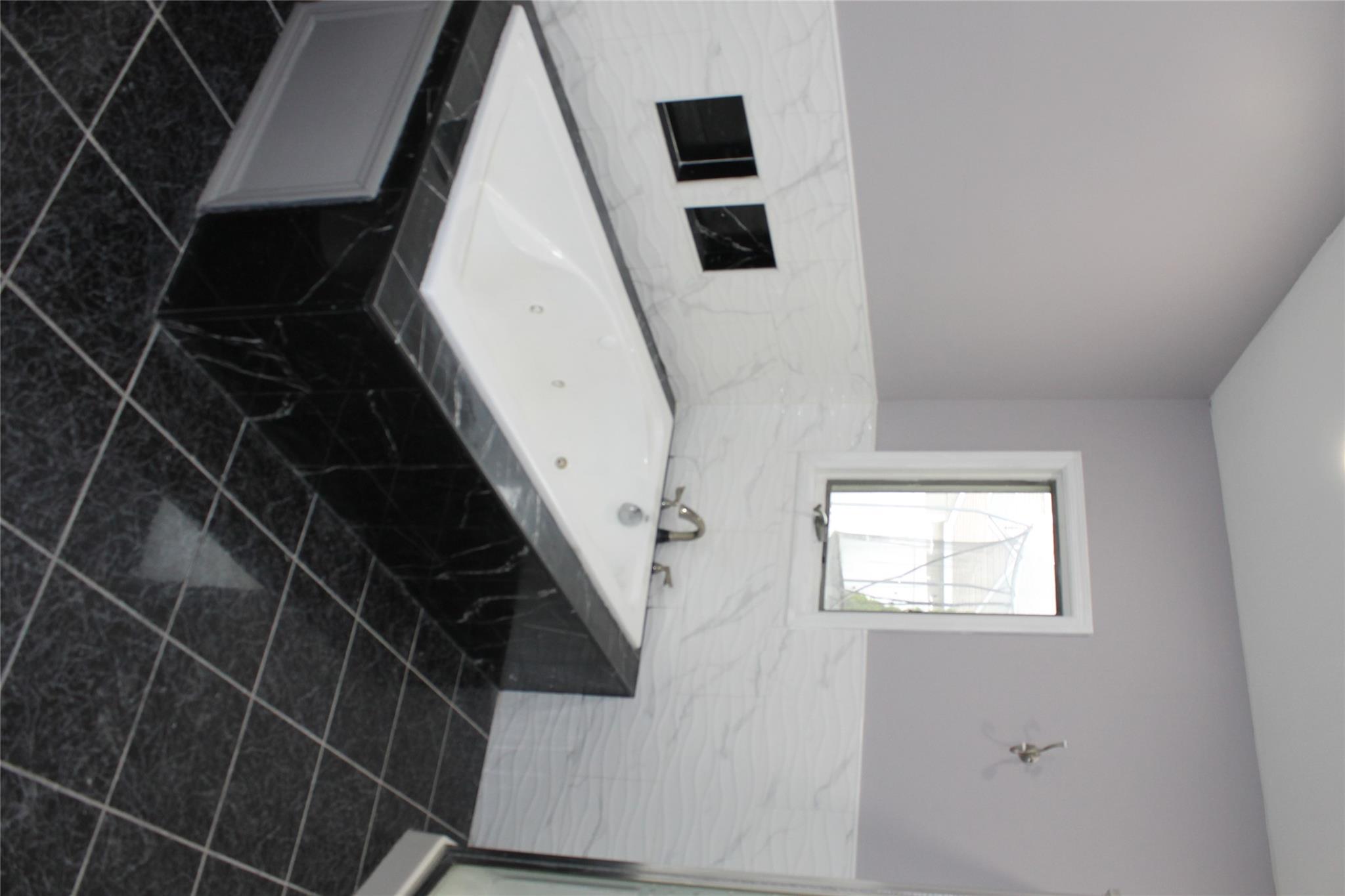 1535 Mattison Street, Baldwin, New York image 11