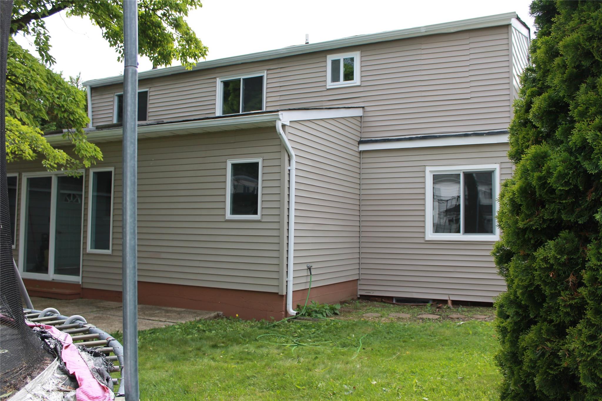 1535 Mattison Street, Baldwin, New York image 23
